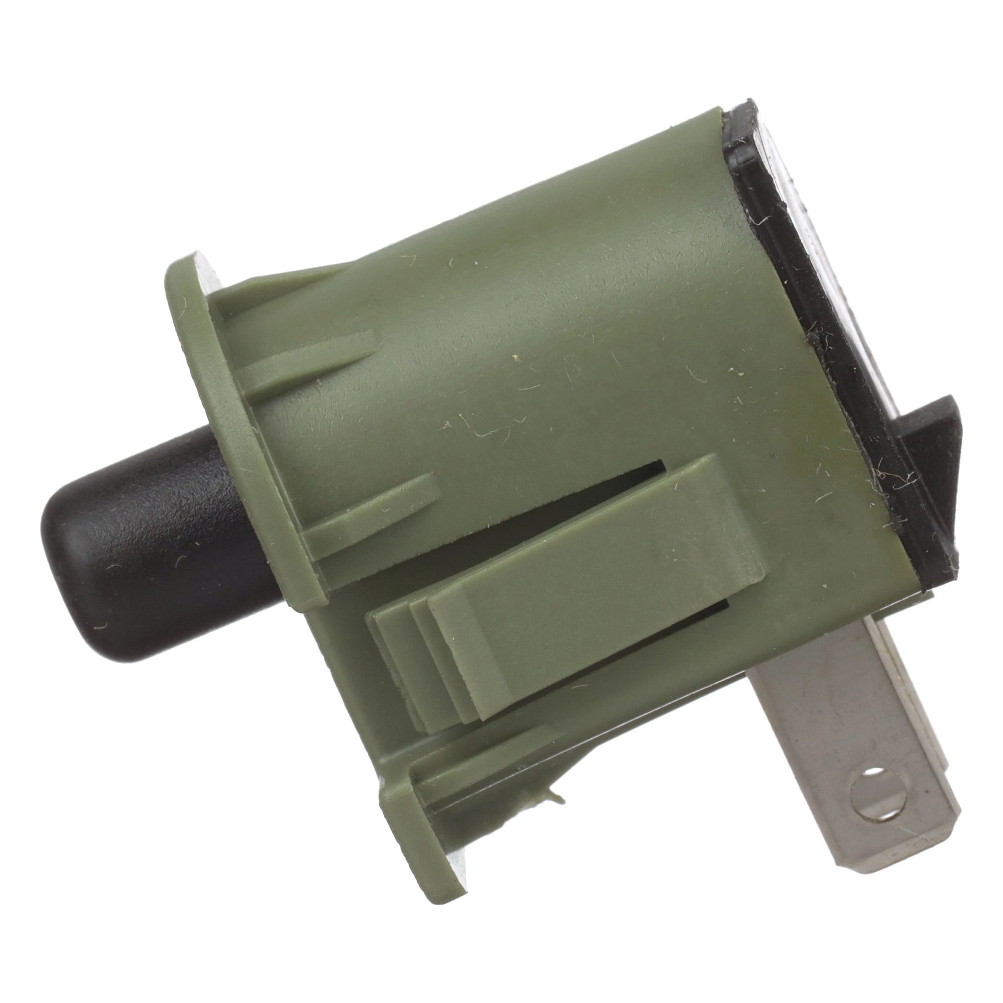 ハマチ China Hitachi ZX210 Pump pressure switch 4436536 Suppliers