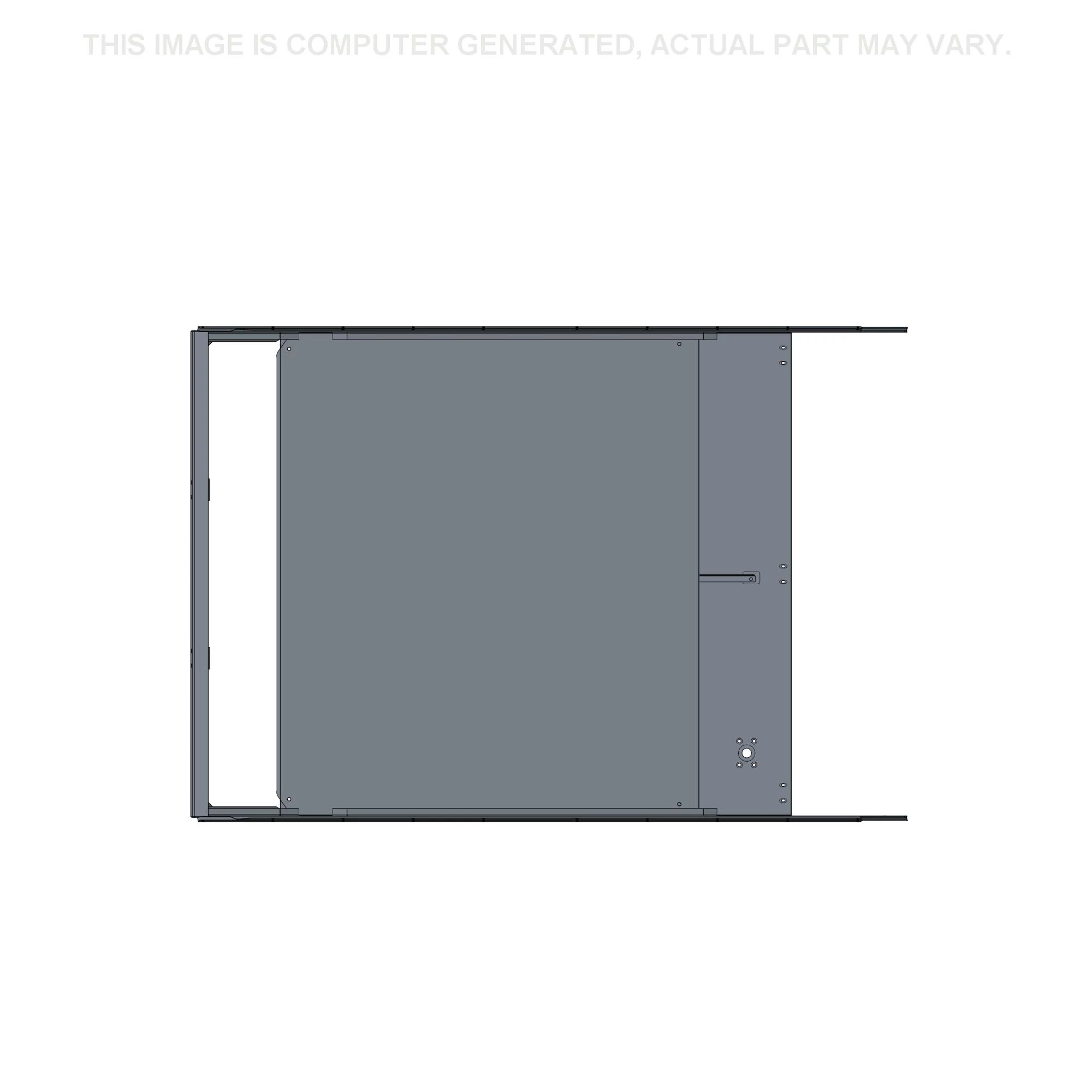 SAPATA VIBRATÓRIA | CASEIH | EU | PT