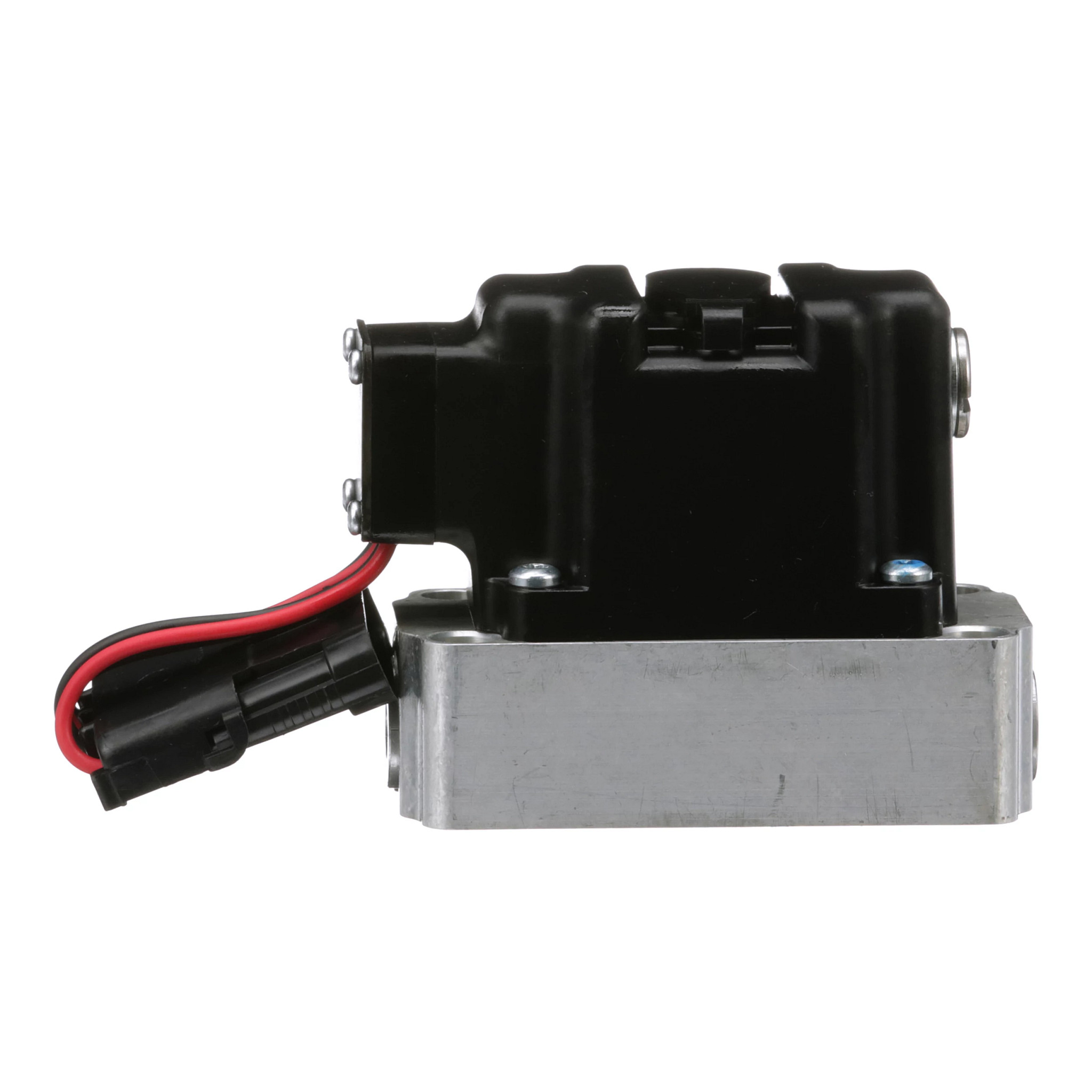 VÁLVULA DE CONTROL | NEWHOLLANDAG | SA | ES