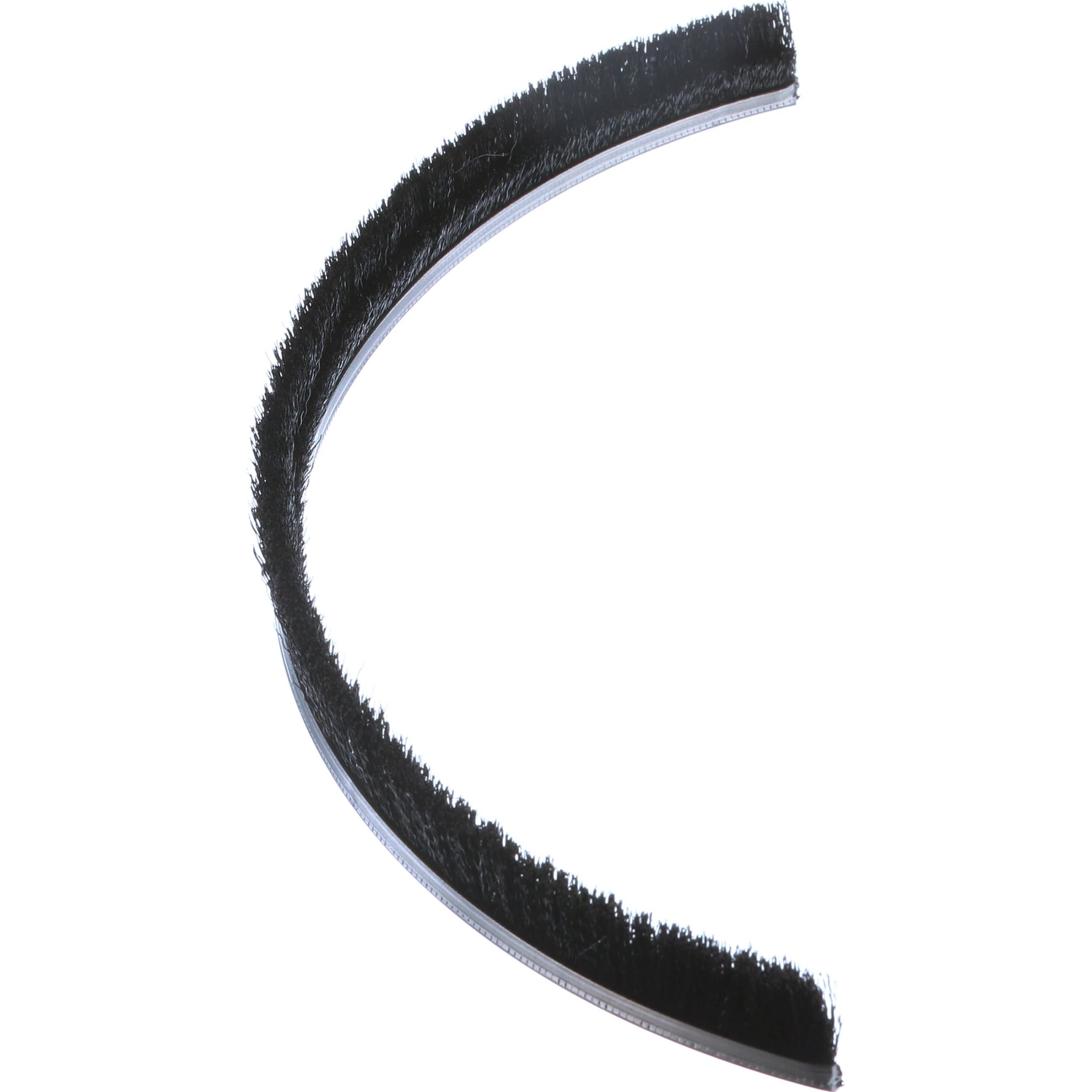 SPAZZOLA CIRCOLARE | NEWHOLLANDCE | EU | FR