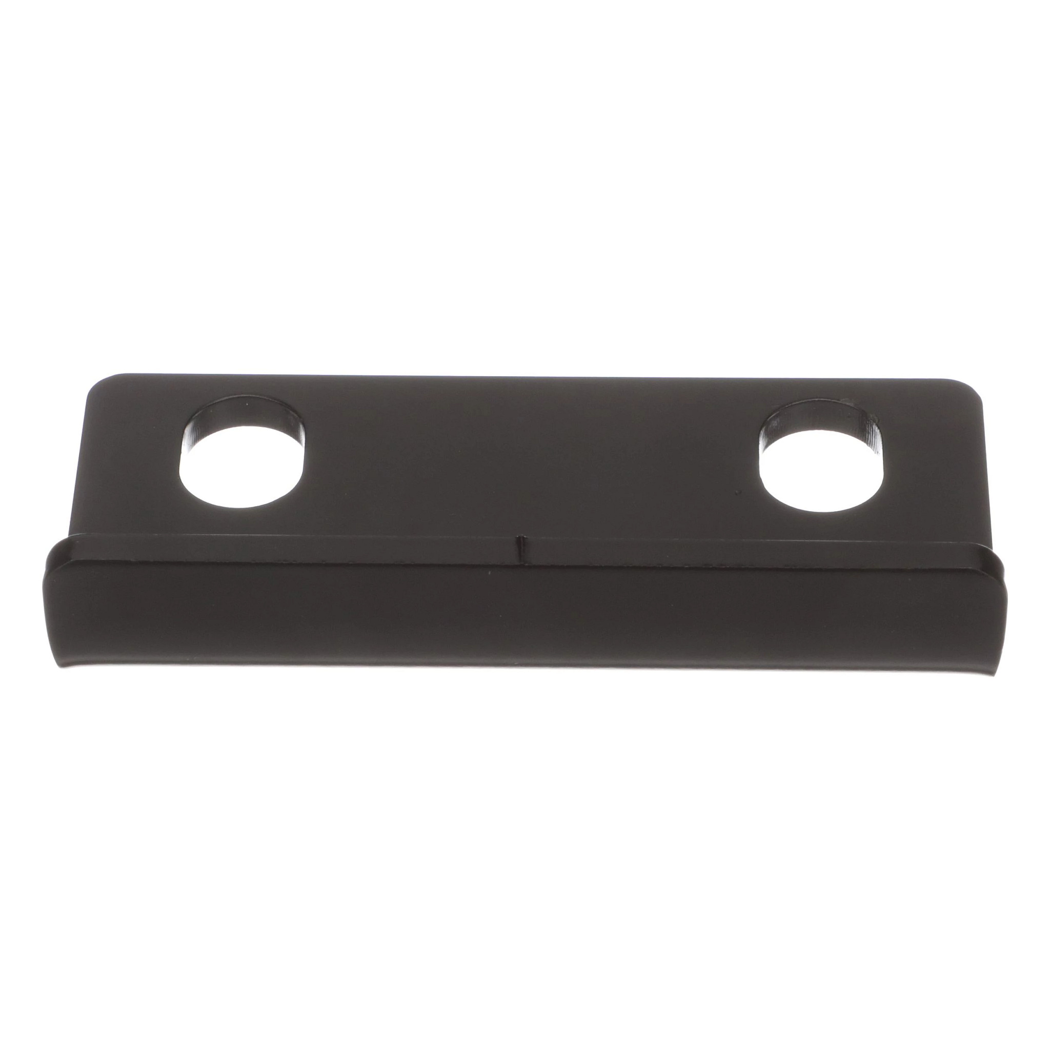 BRACKET | CASEIH | US | EN