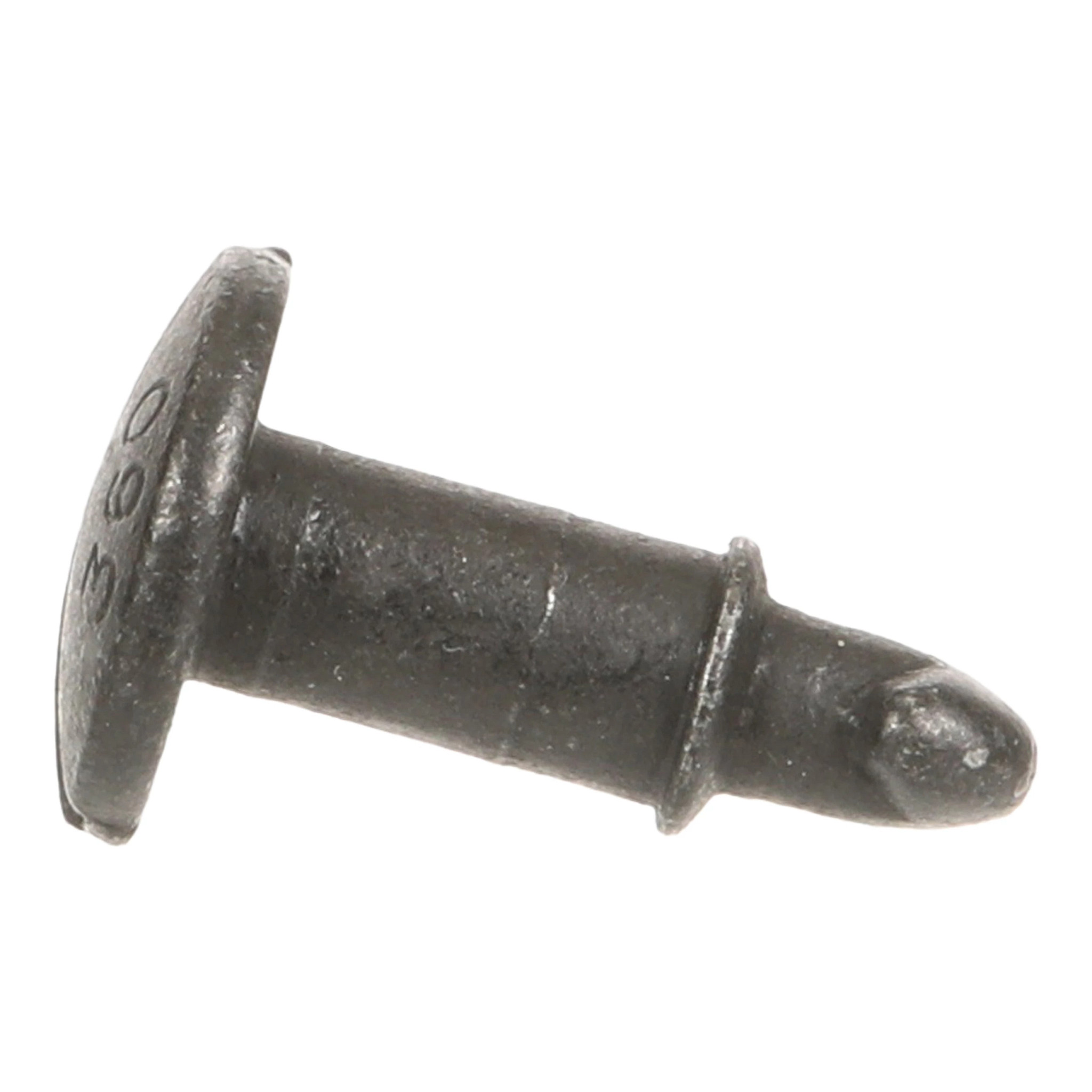 STUD | CASECE | IE | EN