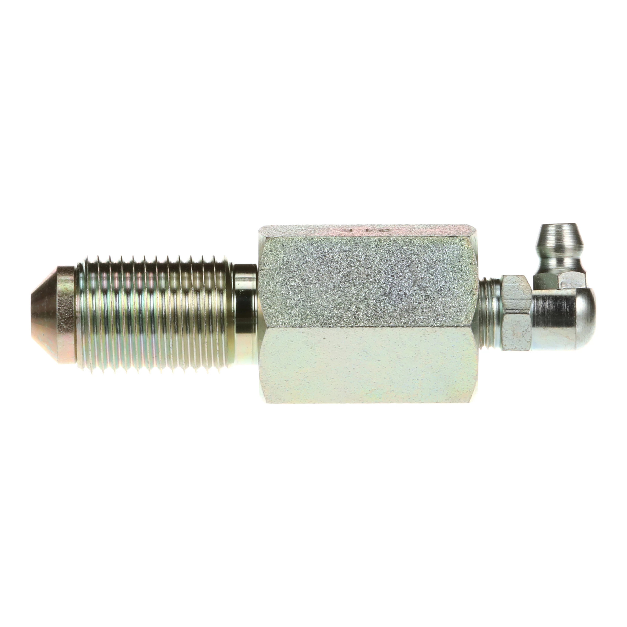 NIPPLE | NEWHOLLANDAG | IE | EN