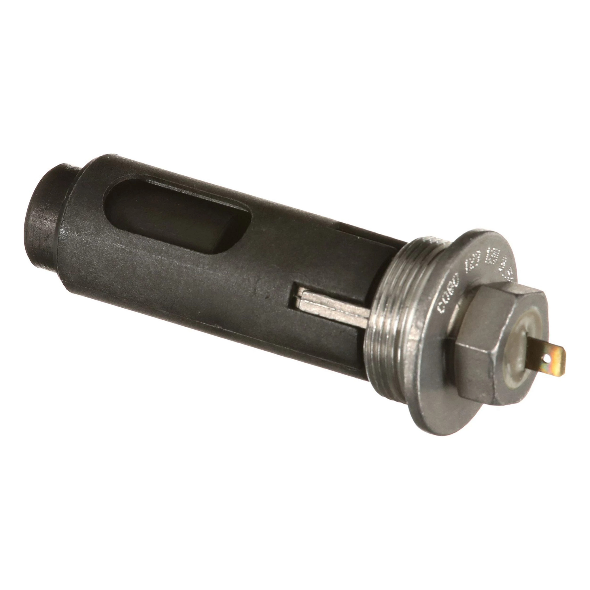 LEVEL GAUGE CONTROL | CASEIH | CA | FR