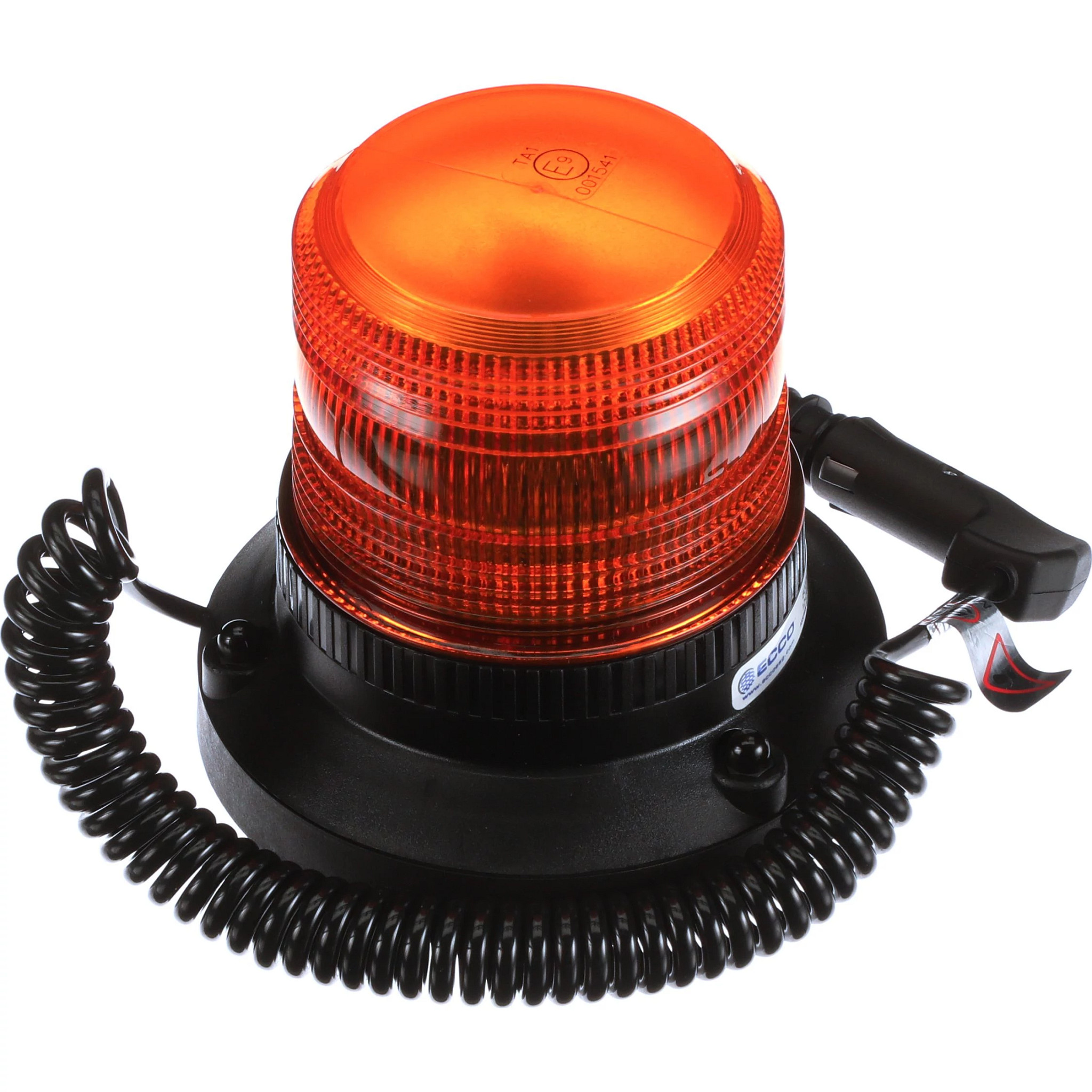 BEACON | CASEIH | GB | EN