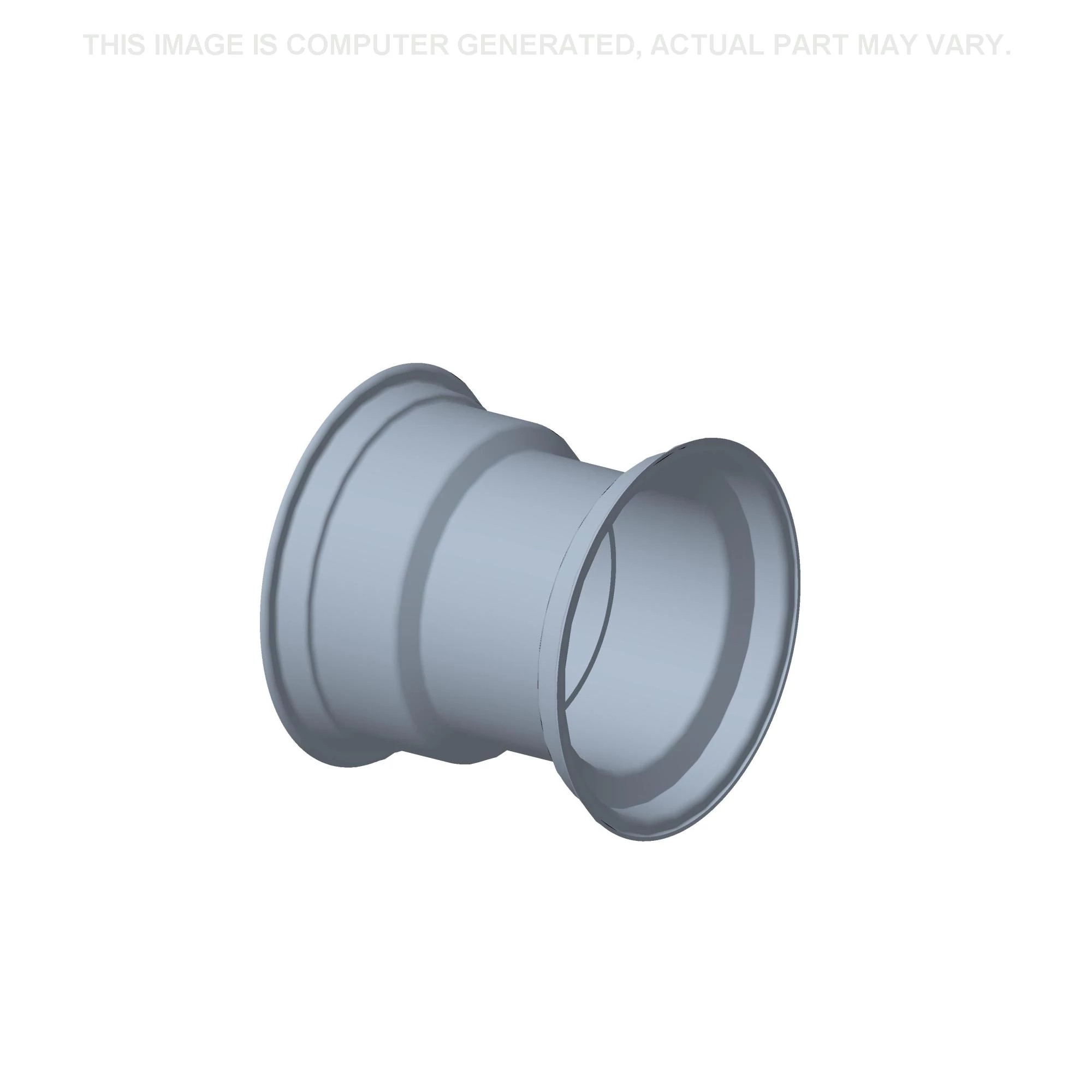 WHEEL | NEWHOLLANDAG | GB | EN