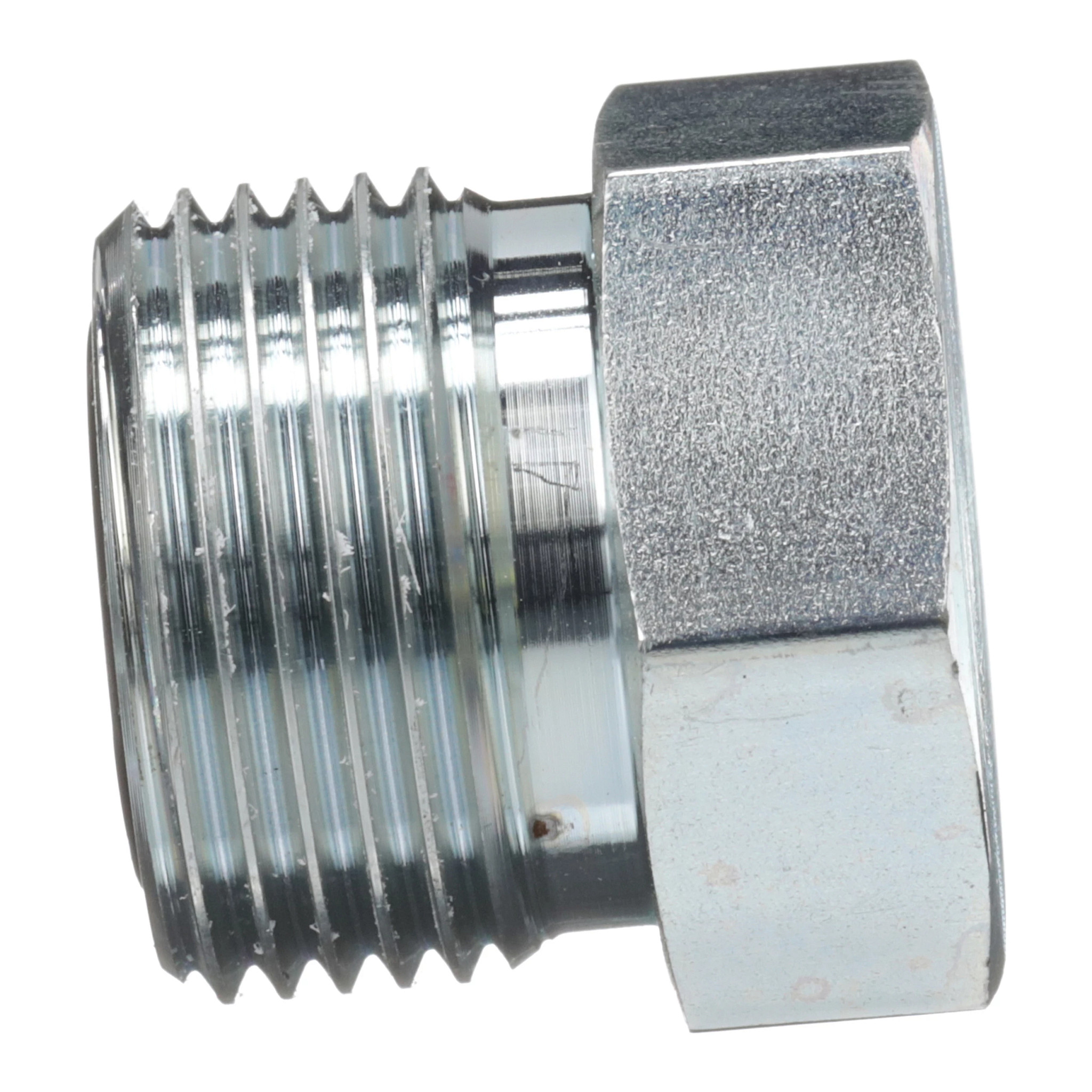 TAPÓN HEXAGONAL | CASECE | SA | ES