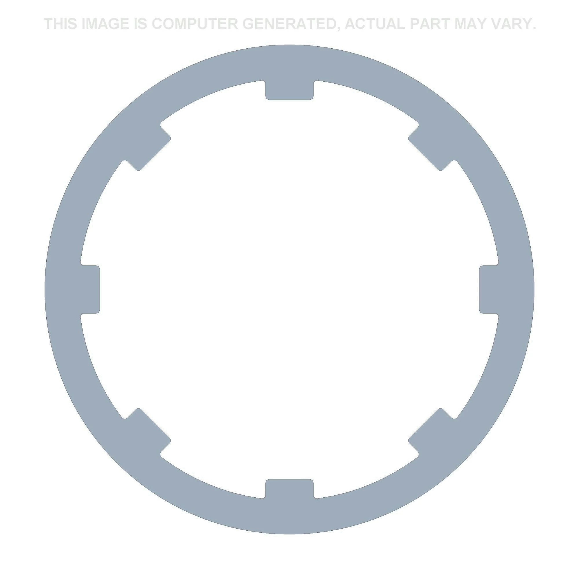 PLAQUE | CASEIH | CA | FR