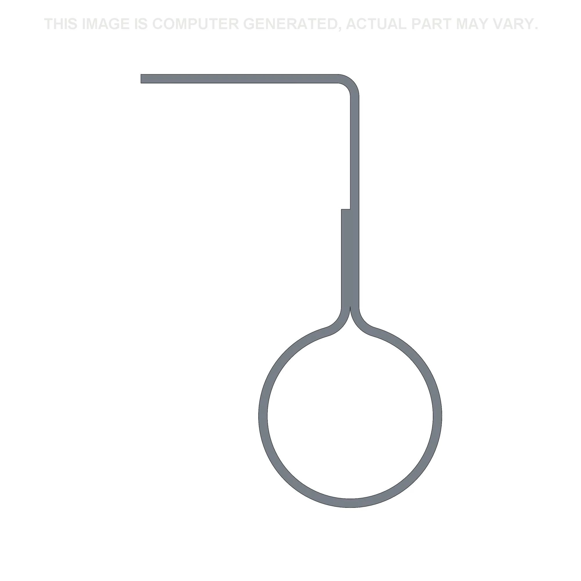 CLAMP | DEFAULT | SA | EN