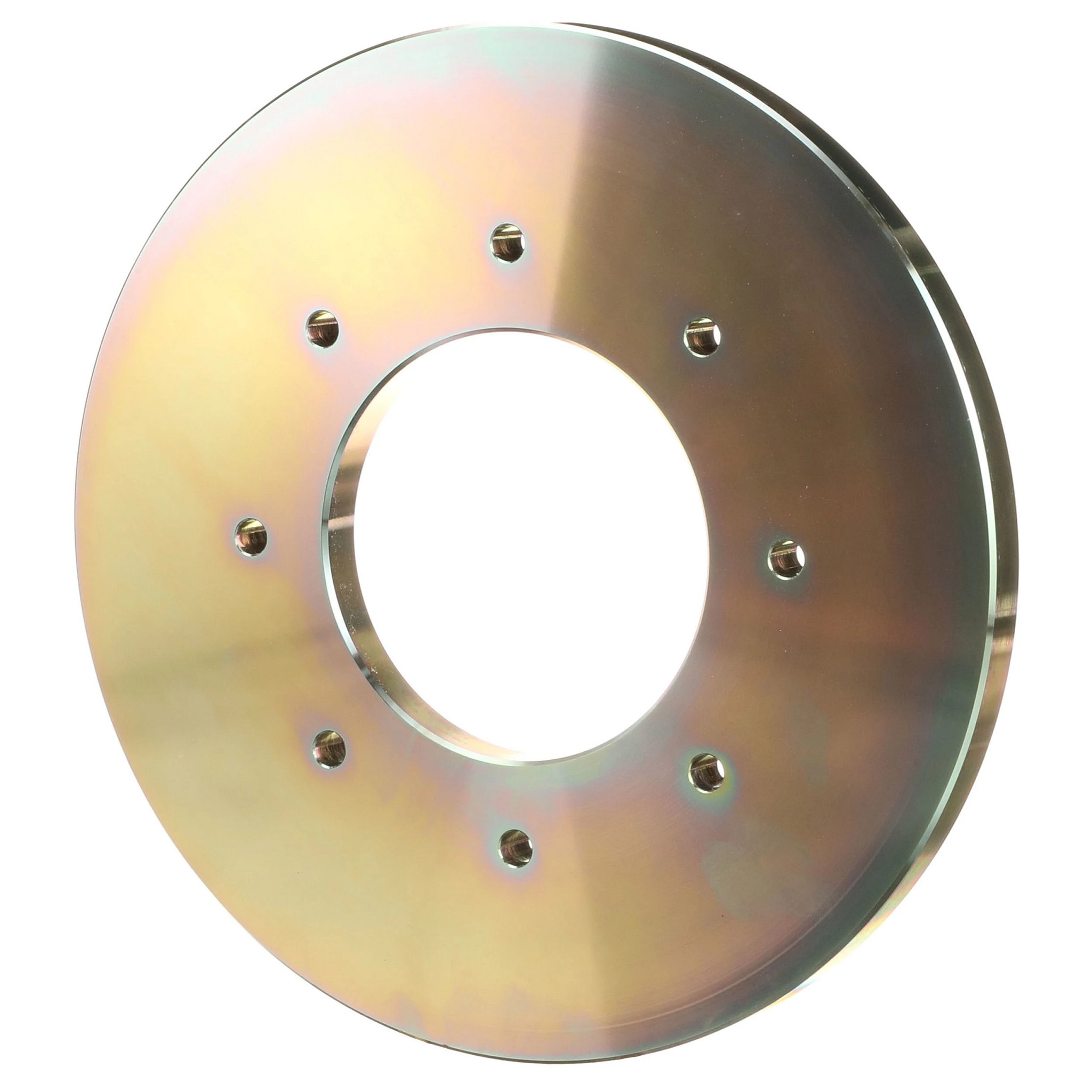 Ring | DEFAULT | US | EN