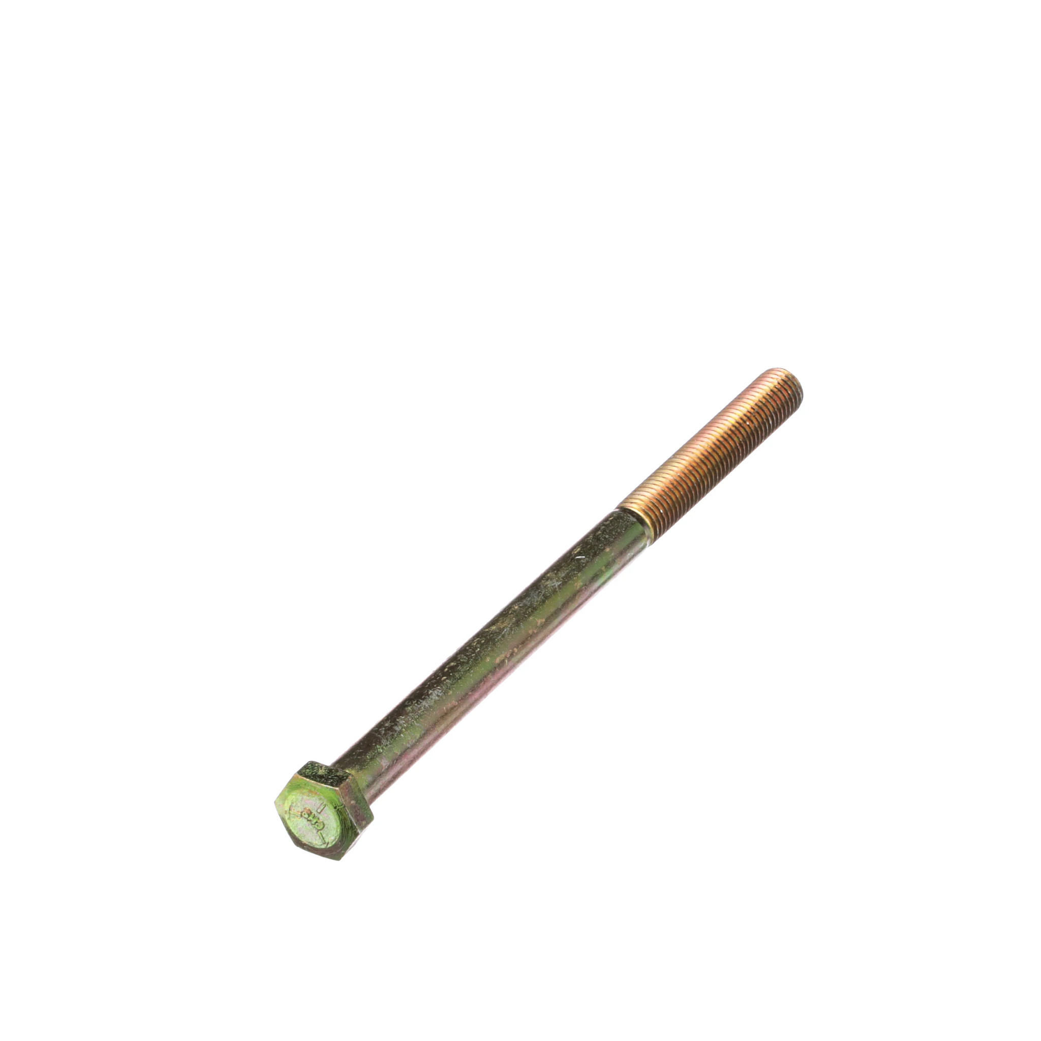 Parafuso de Aço | NEWHOLLANDCE | BR | PT