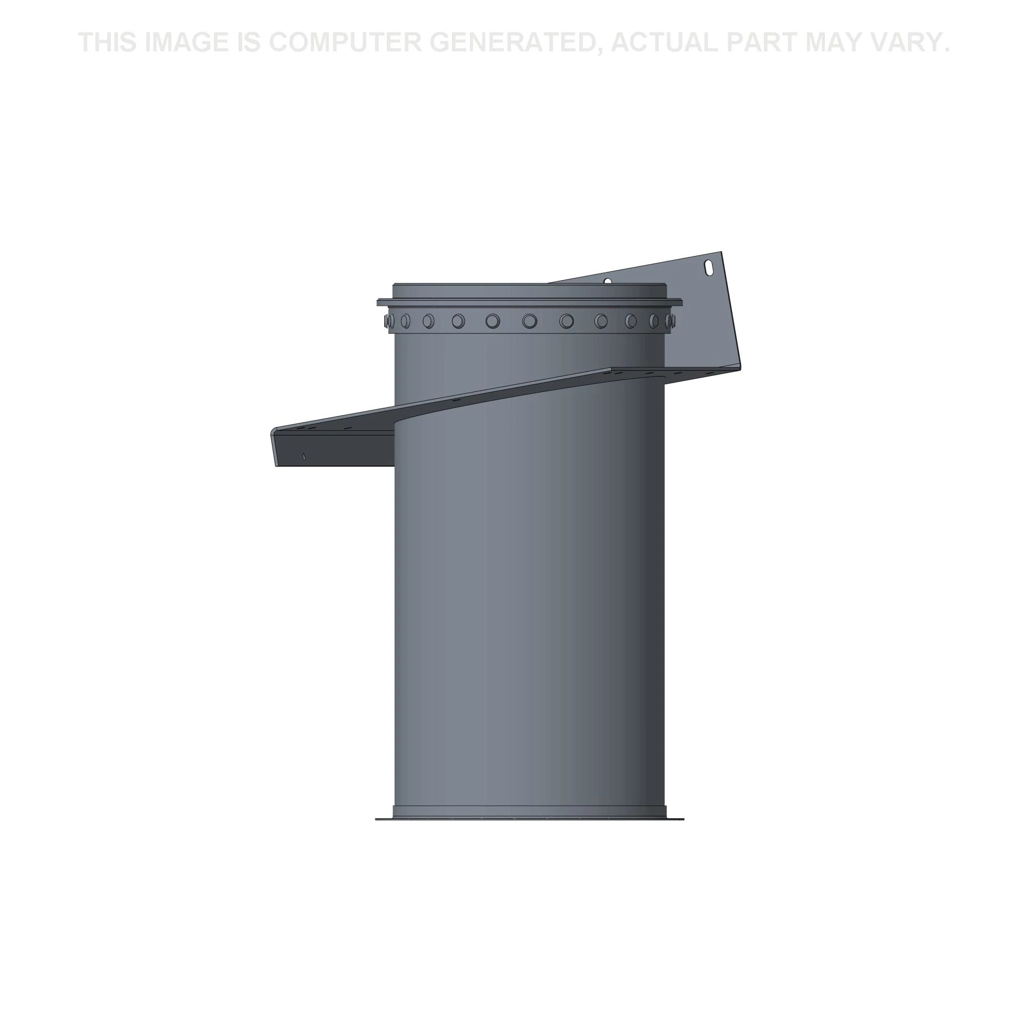 LEIDING | NEWHOLLANDAG | EU | NL