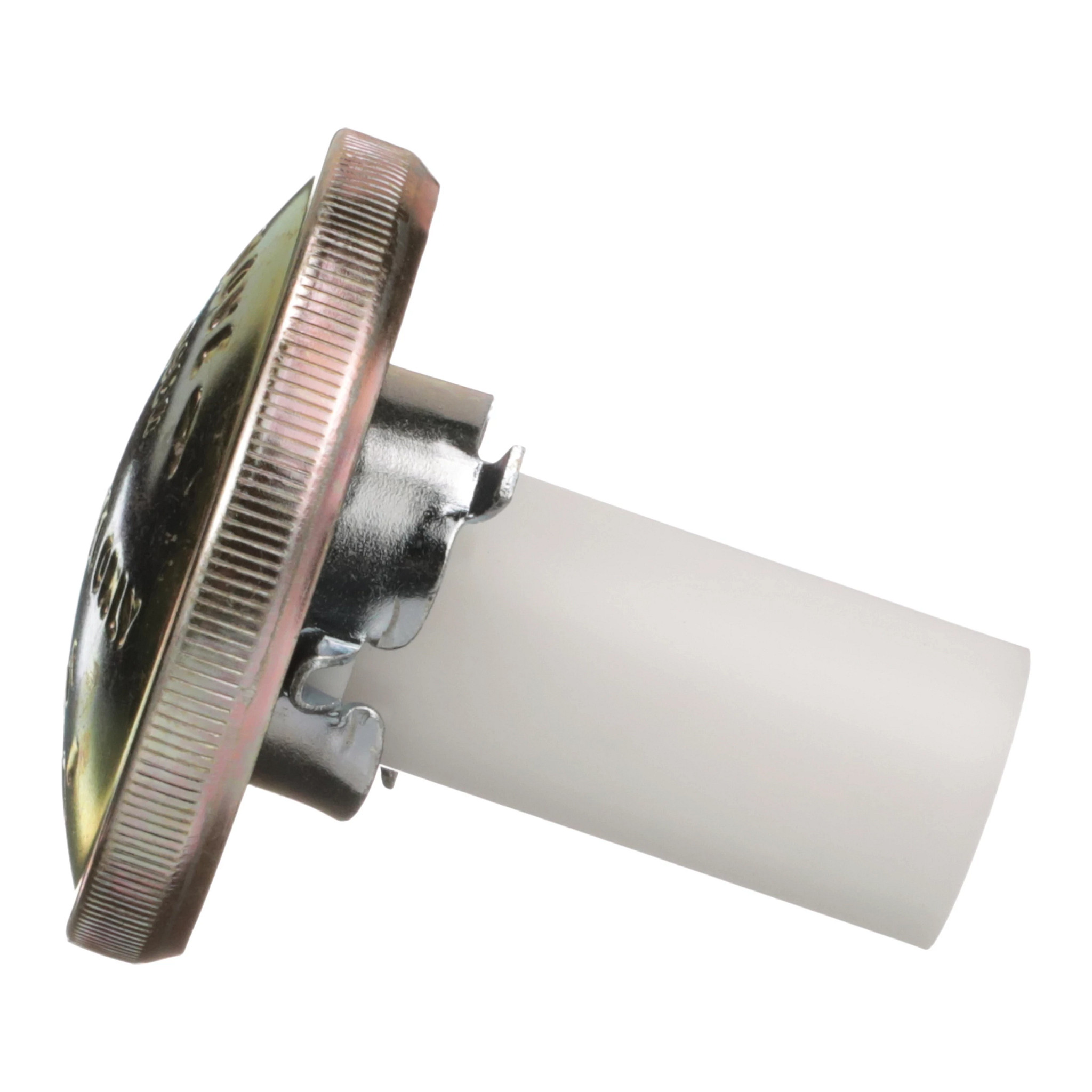 TAPPO | DEFAULT | EU | IT