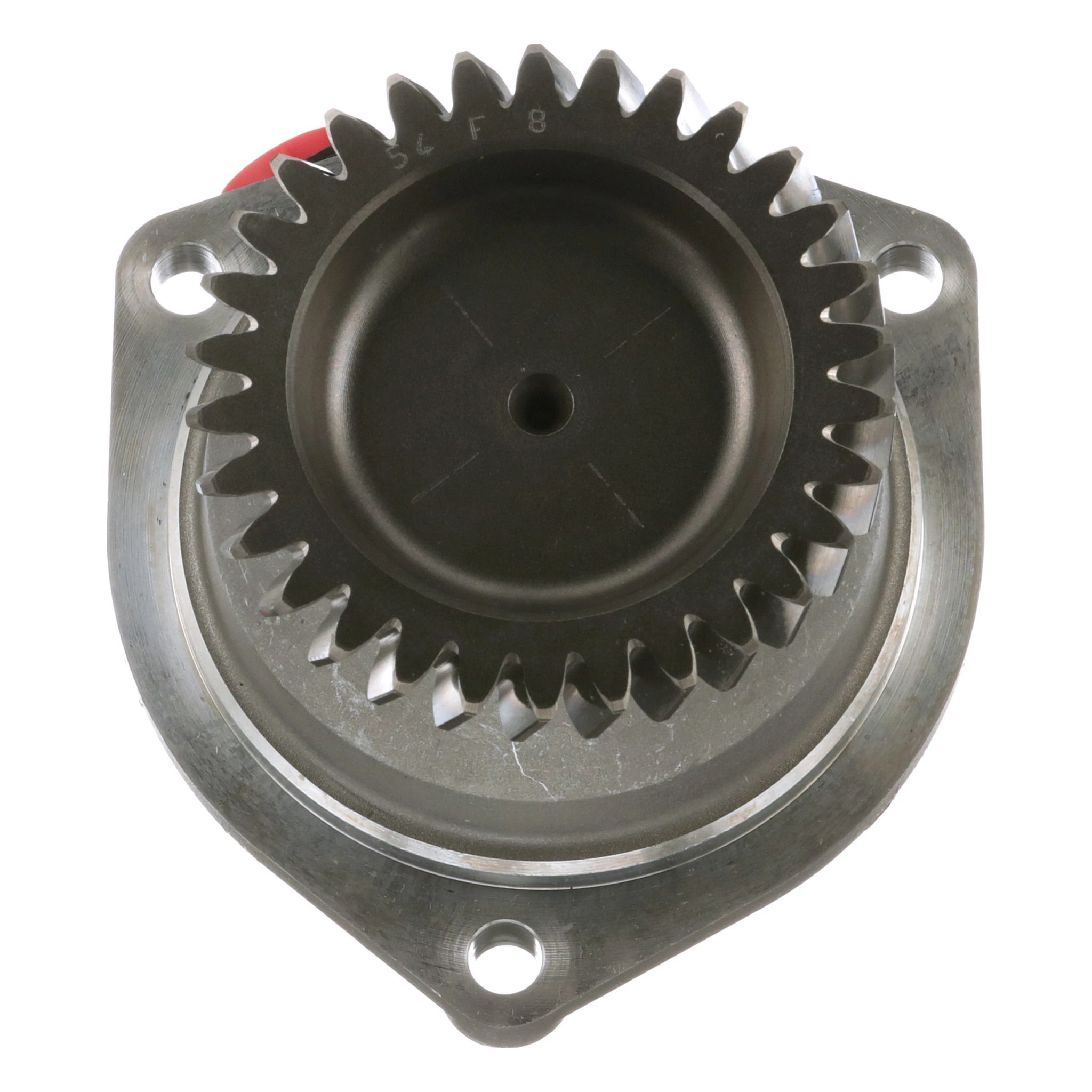 FUEL PUMP | DEFAULT | GB | EN