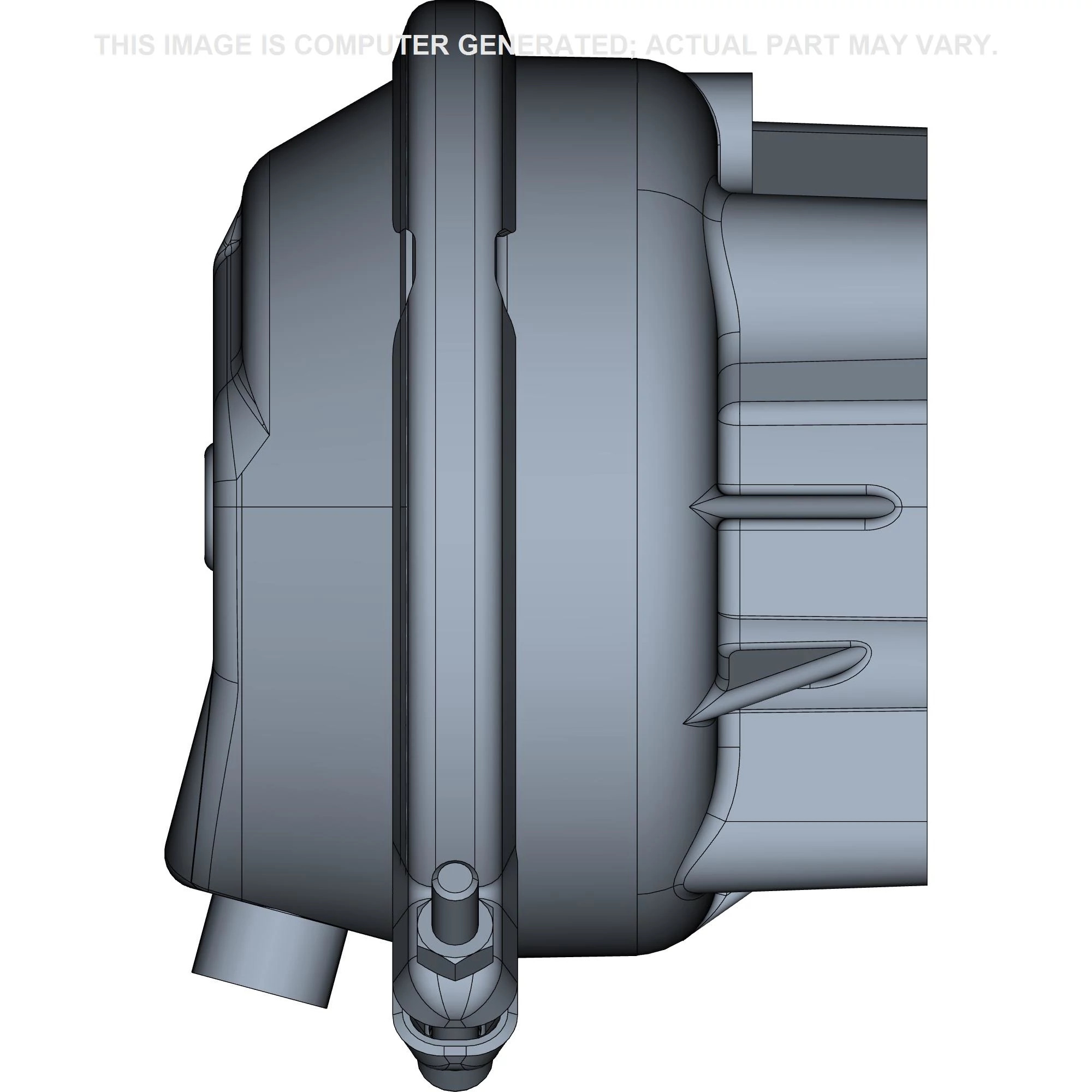 CONVERTER | CASEIH | CA | EN