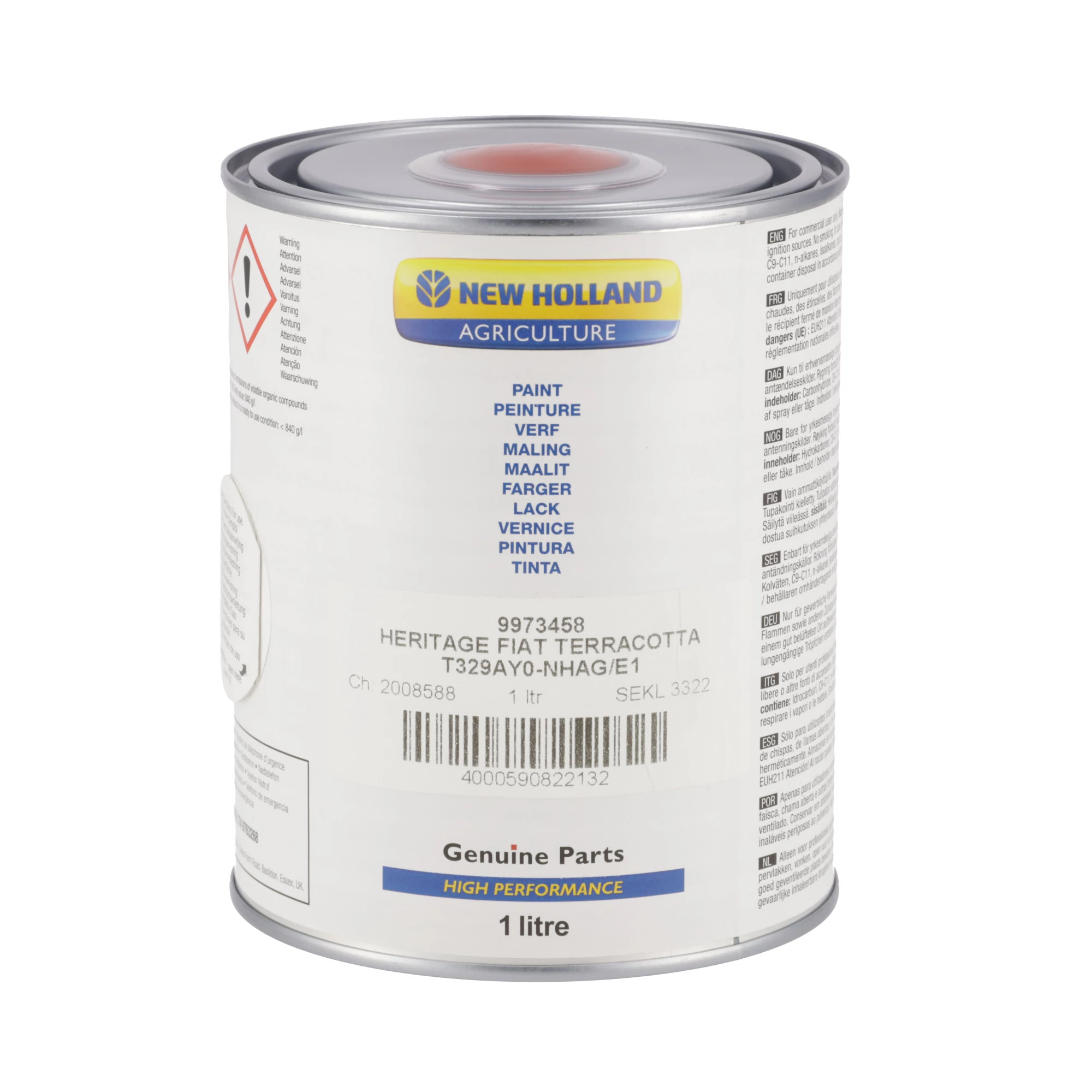 PAINT | NEWHOLLANDCE | AMEA | EN