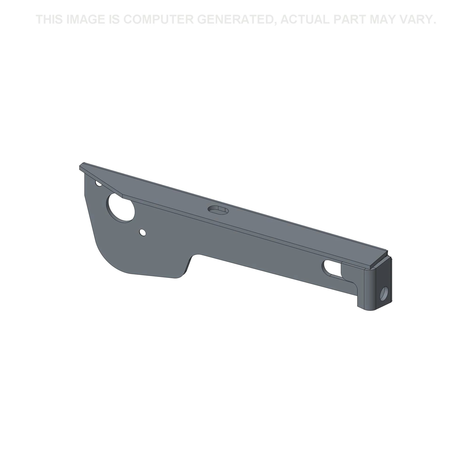 84457755 | ARM | Case IH | MyCNH US Store