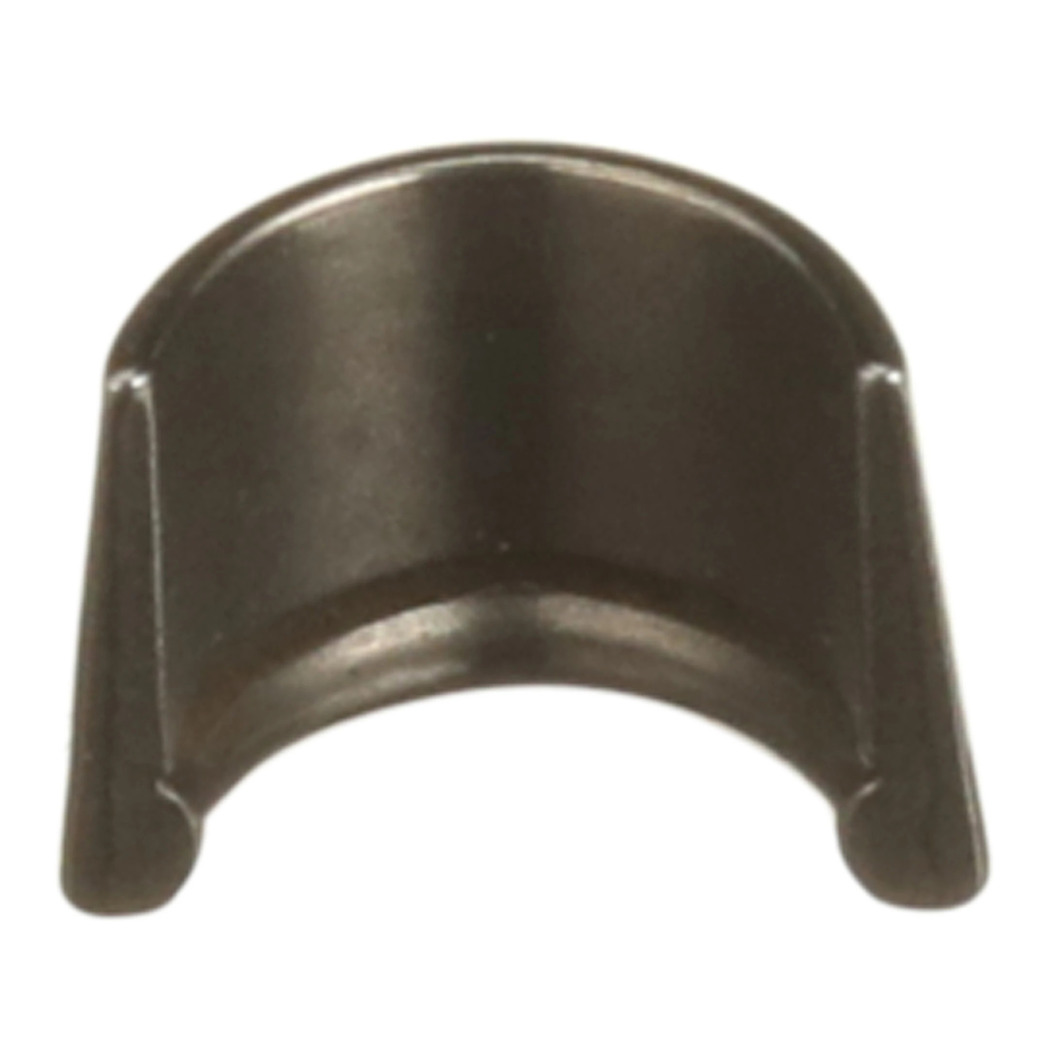 ROCKER ARM COTTER | NEWHOLLANDAG | AU | EN