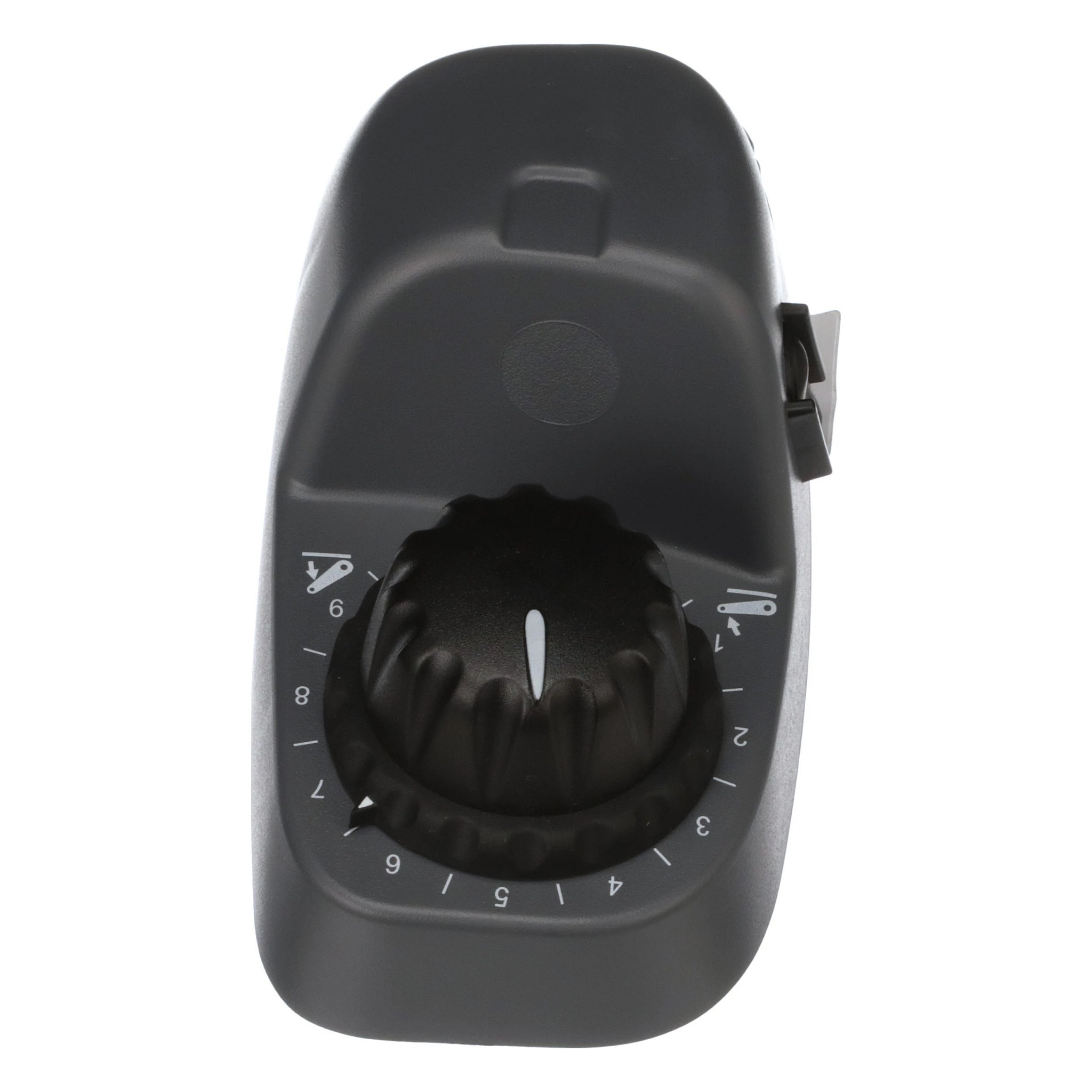 87397175 | ECU | Case IH | MyCNH US Store