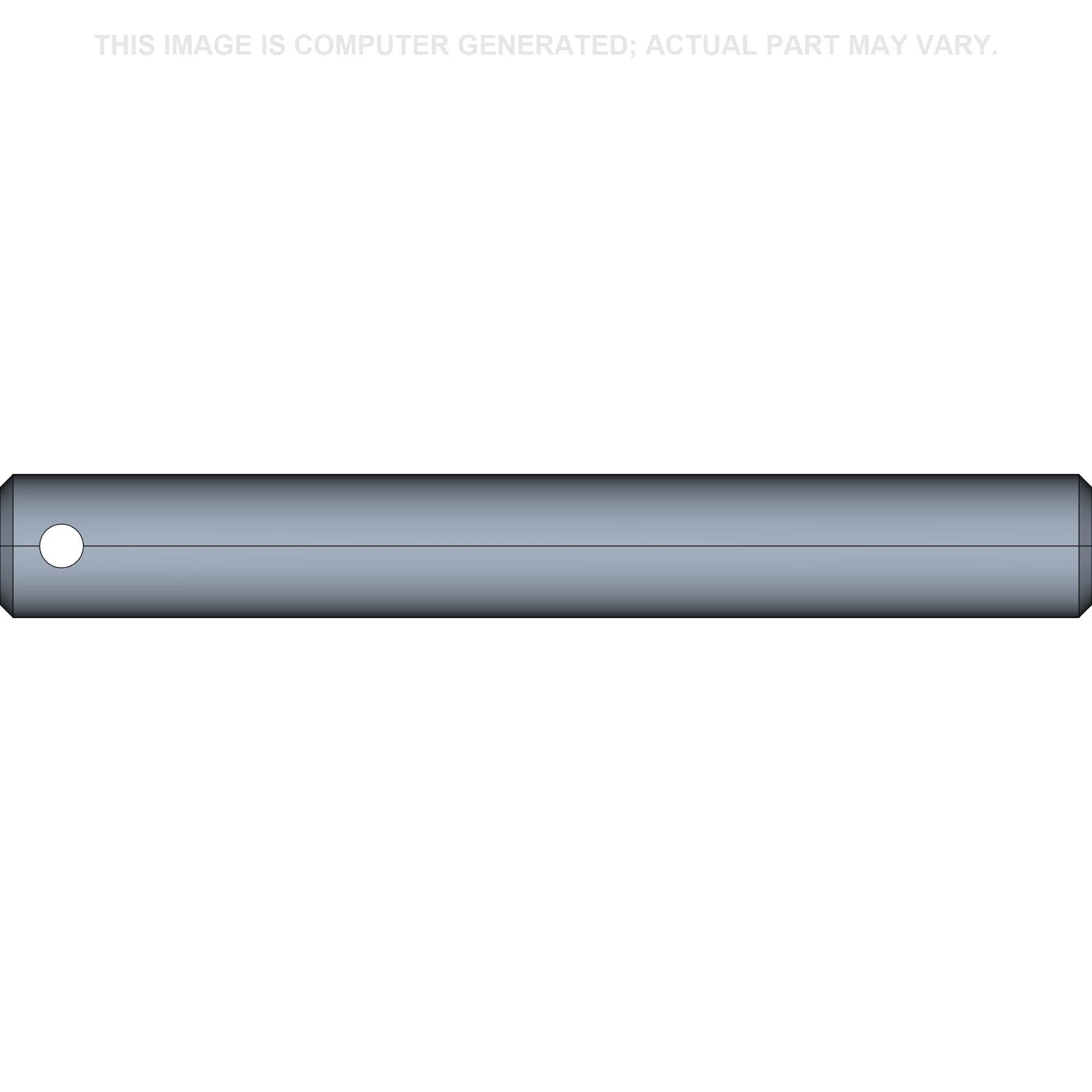 PIN | CASEIH | CA | EN