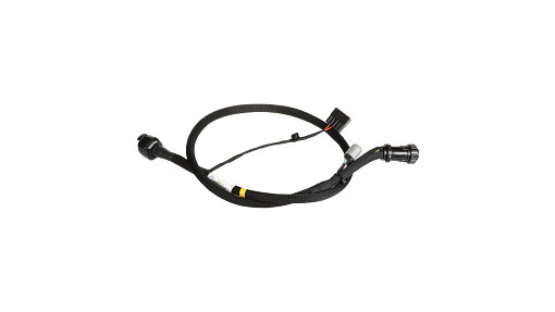 GRUPO DE CABLES | CASECE | EU | IT