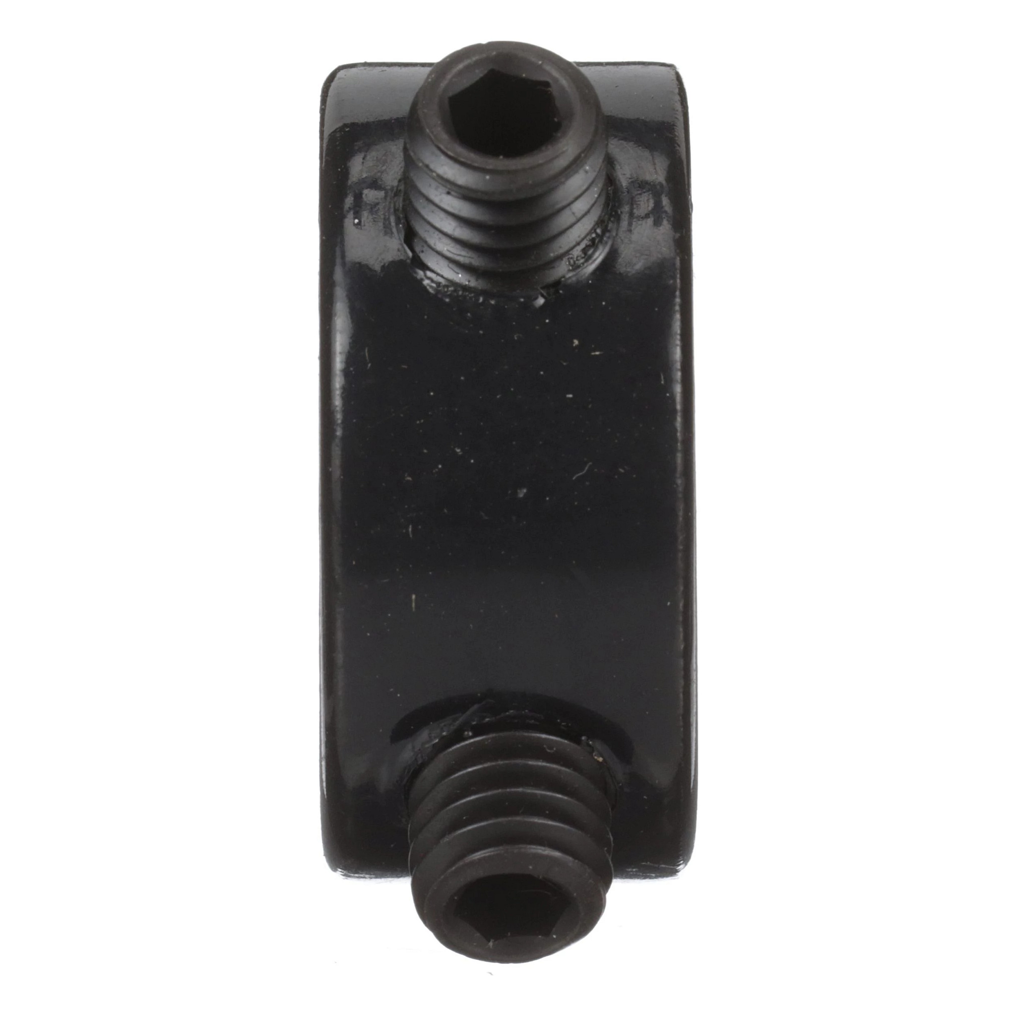 COLLAR | MILLER | CA | EN