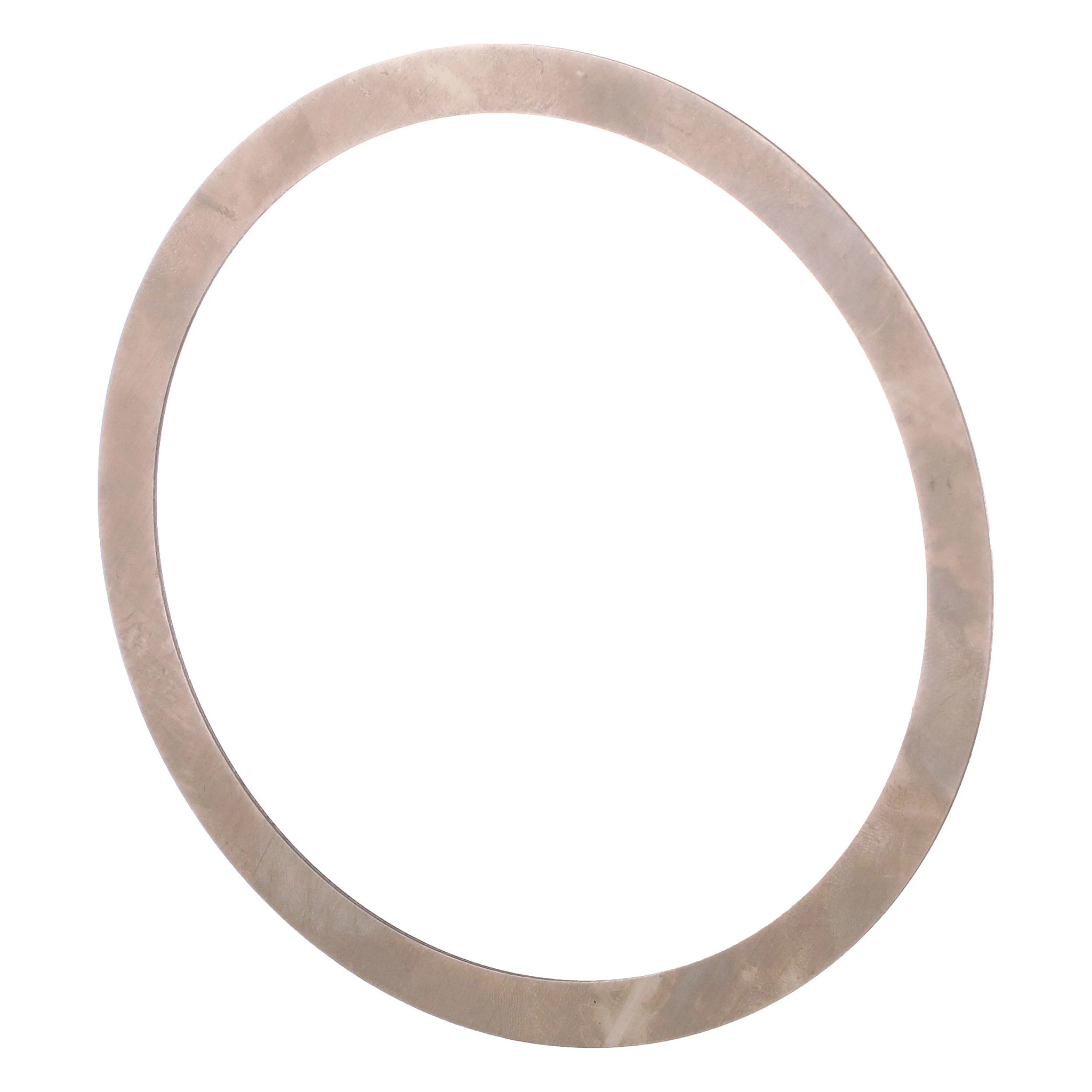 SHIM | CASECE | US | EN