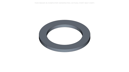 LOCK WASHER | NEWHOLLANDCE | CA | EN