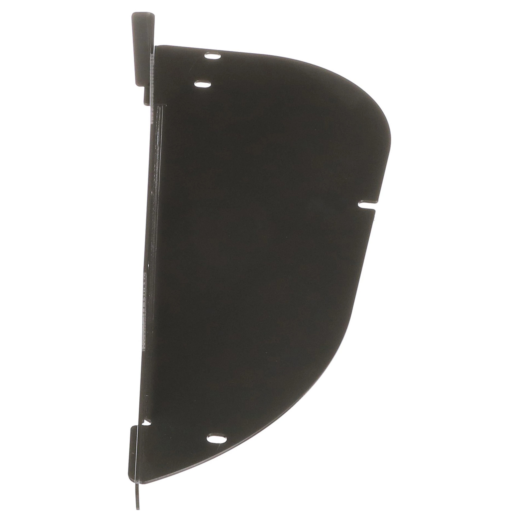 COVER | CASECE | SA | EN