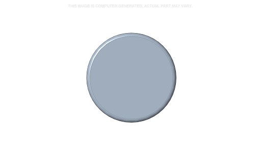 PLUG | CASEIH | GB | EN