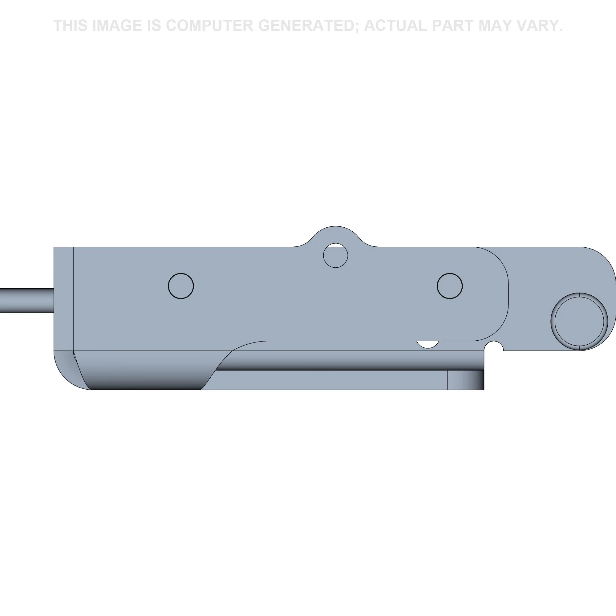 SUPPORT | STEYR | AMEA | EN