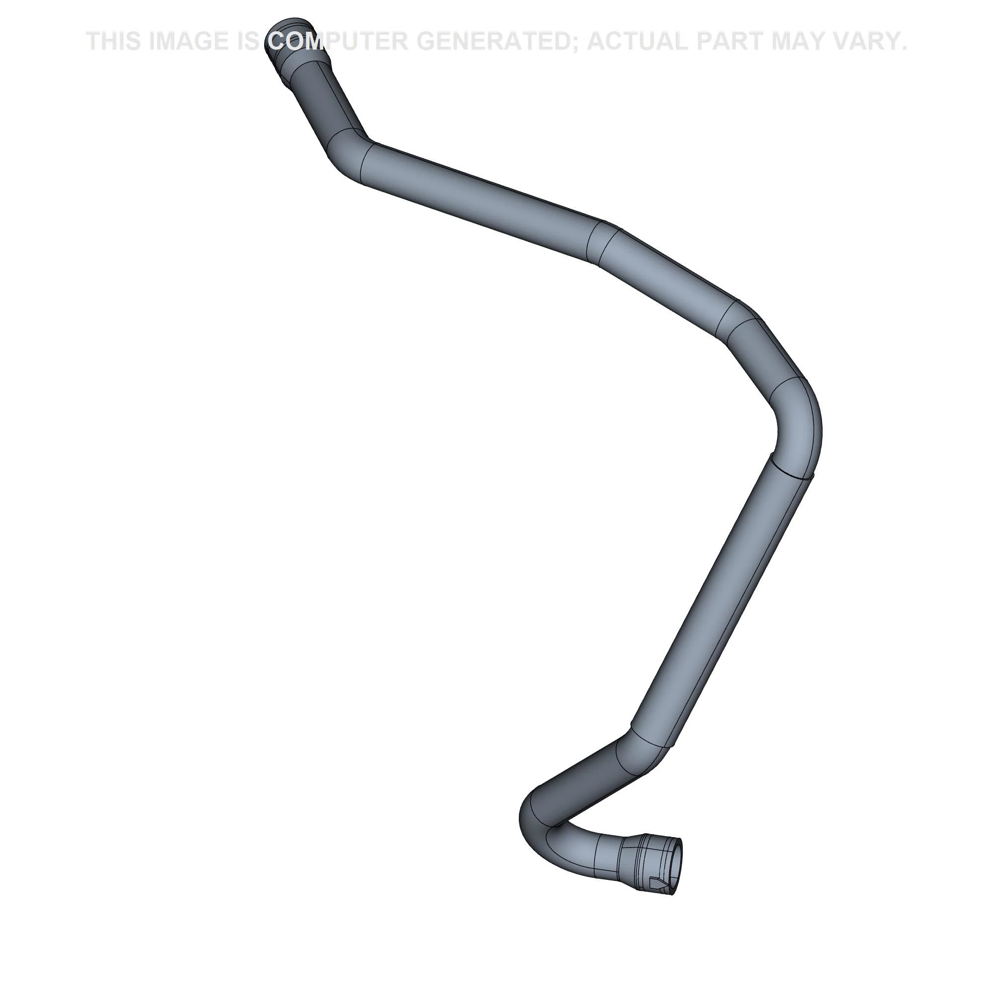 HOSE | NEWHOLLANDAG | SA | EN