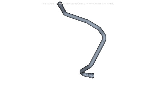 HOSE | NEWHOLLANDAG | SA | PT