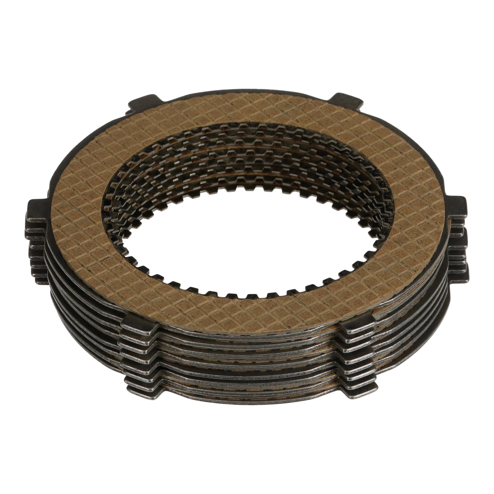 Kit Reforma Embreage