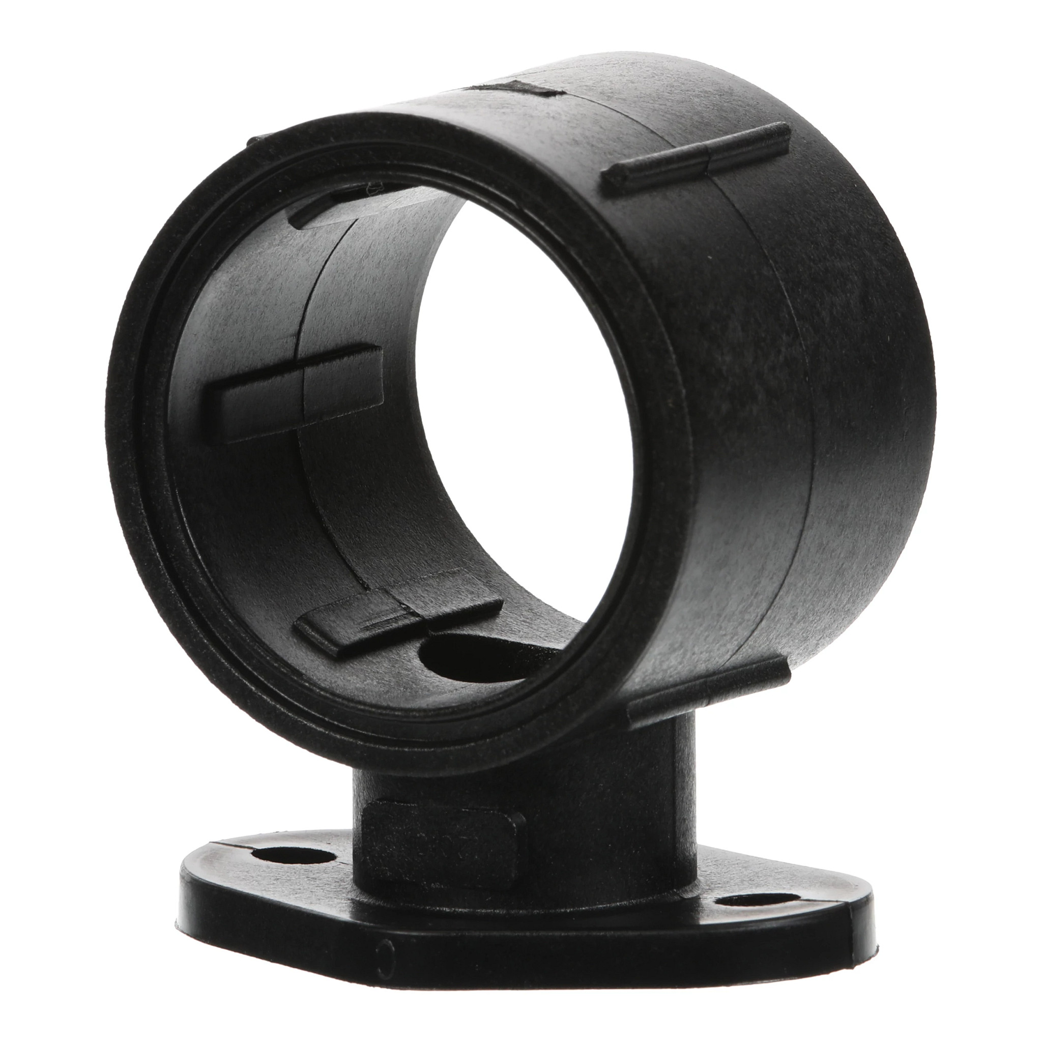 BODY | NEWHOLLANDAG | US | EN