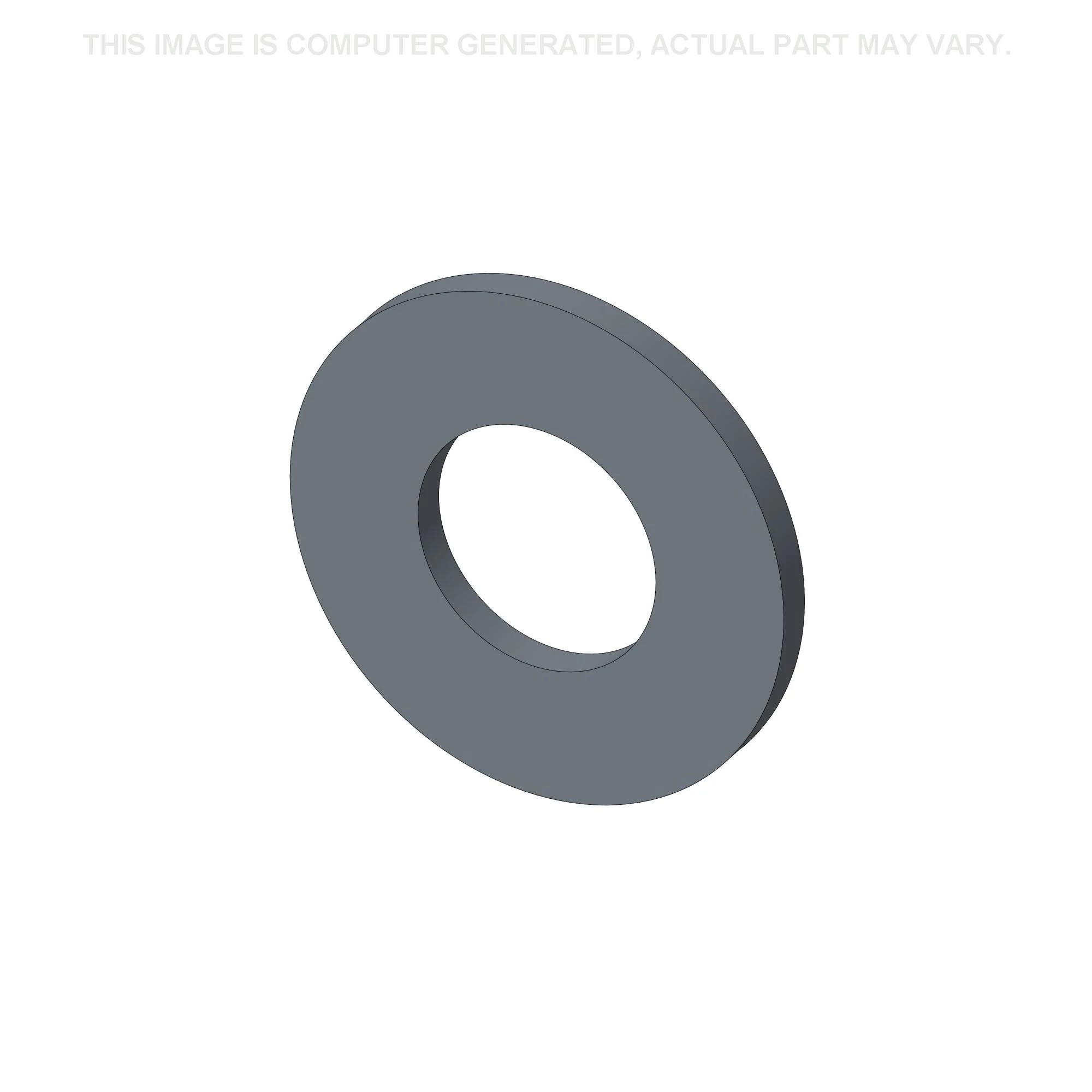 VEDANTE | CASECE | BR | PT