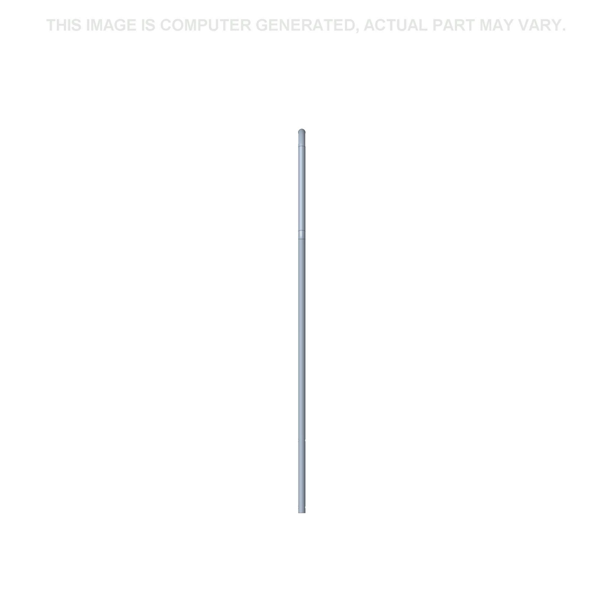 HANDRAIL | CASEIH | ANZ | EN