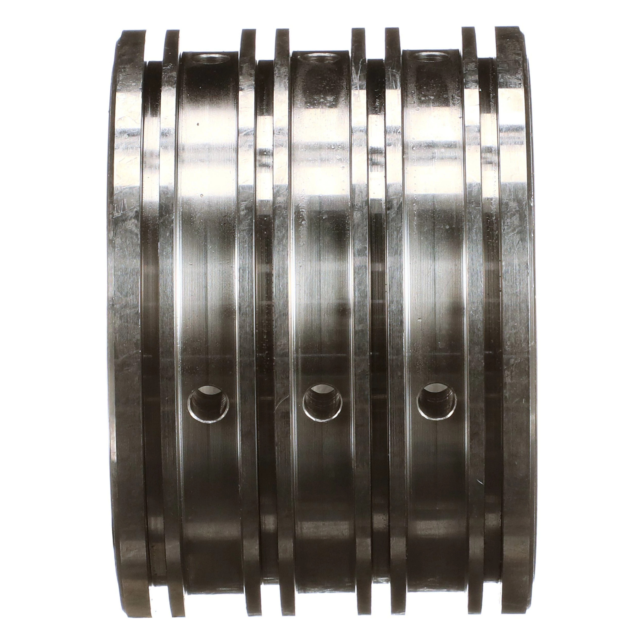 MANIFOLD | FLEXICOIL | CA | EN