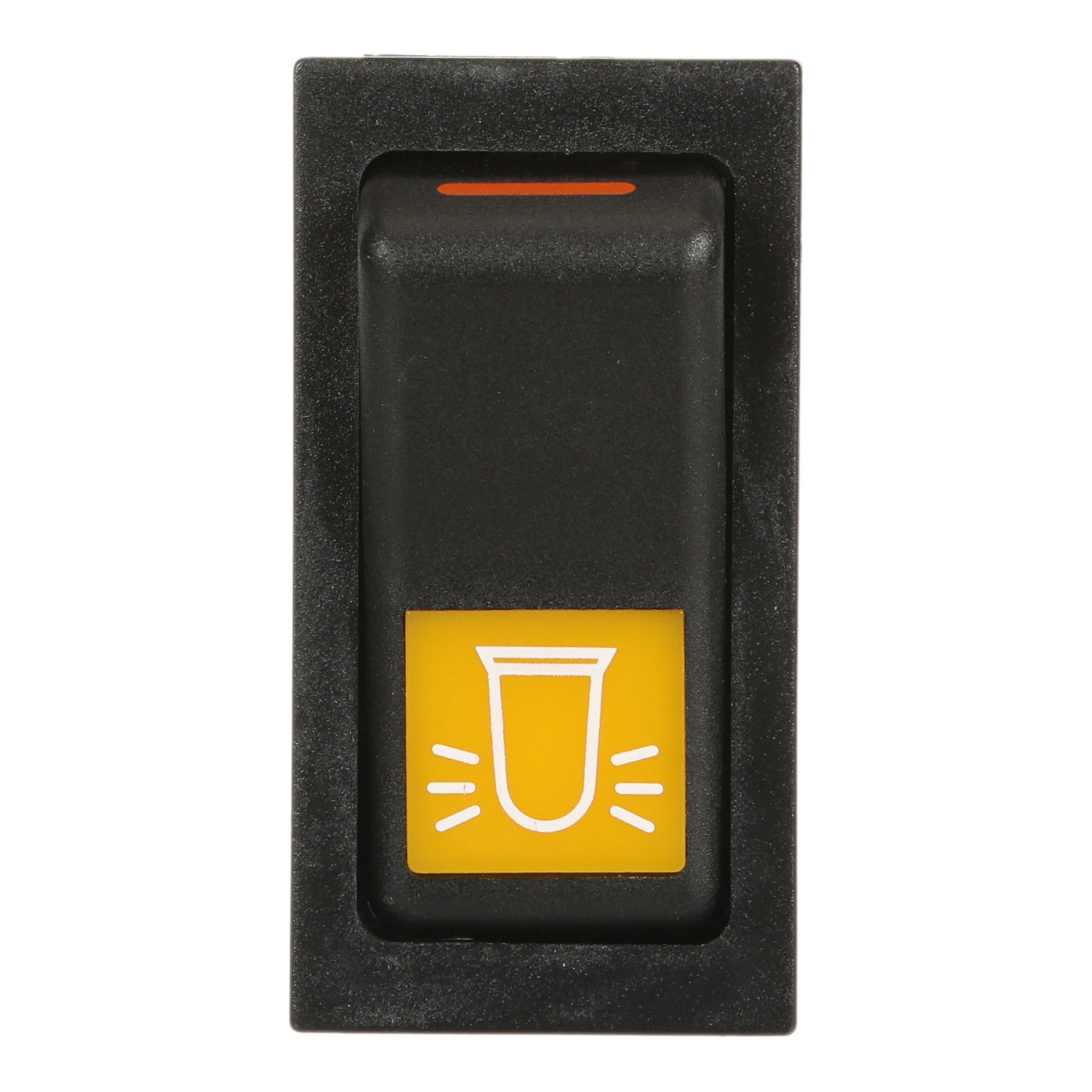 BLINKERSCHALTER | NEWHOLLANDAG | DE | DE