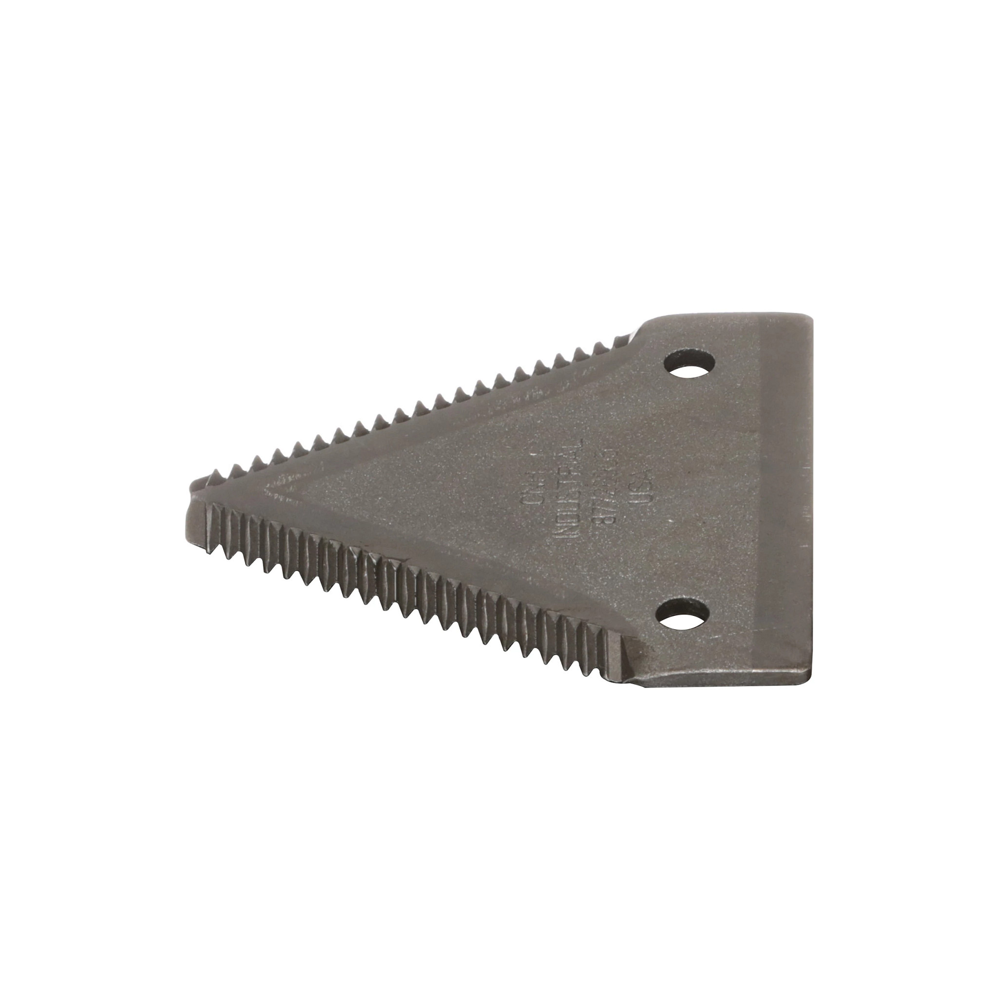 KNIFE SECTION | CASECE | ANZ | EN