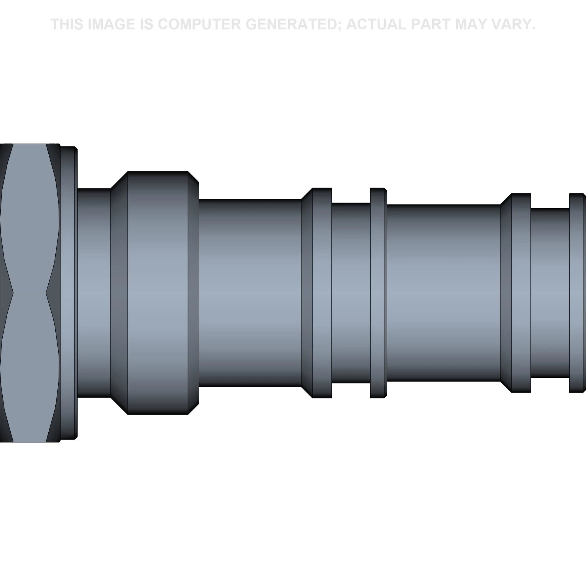 CHECK VALVE | NEWHOLLANDAG | US | EN