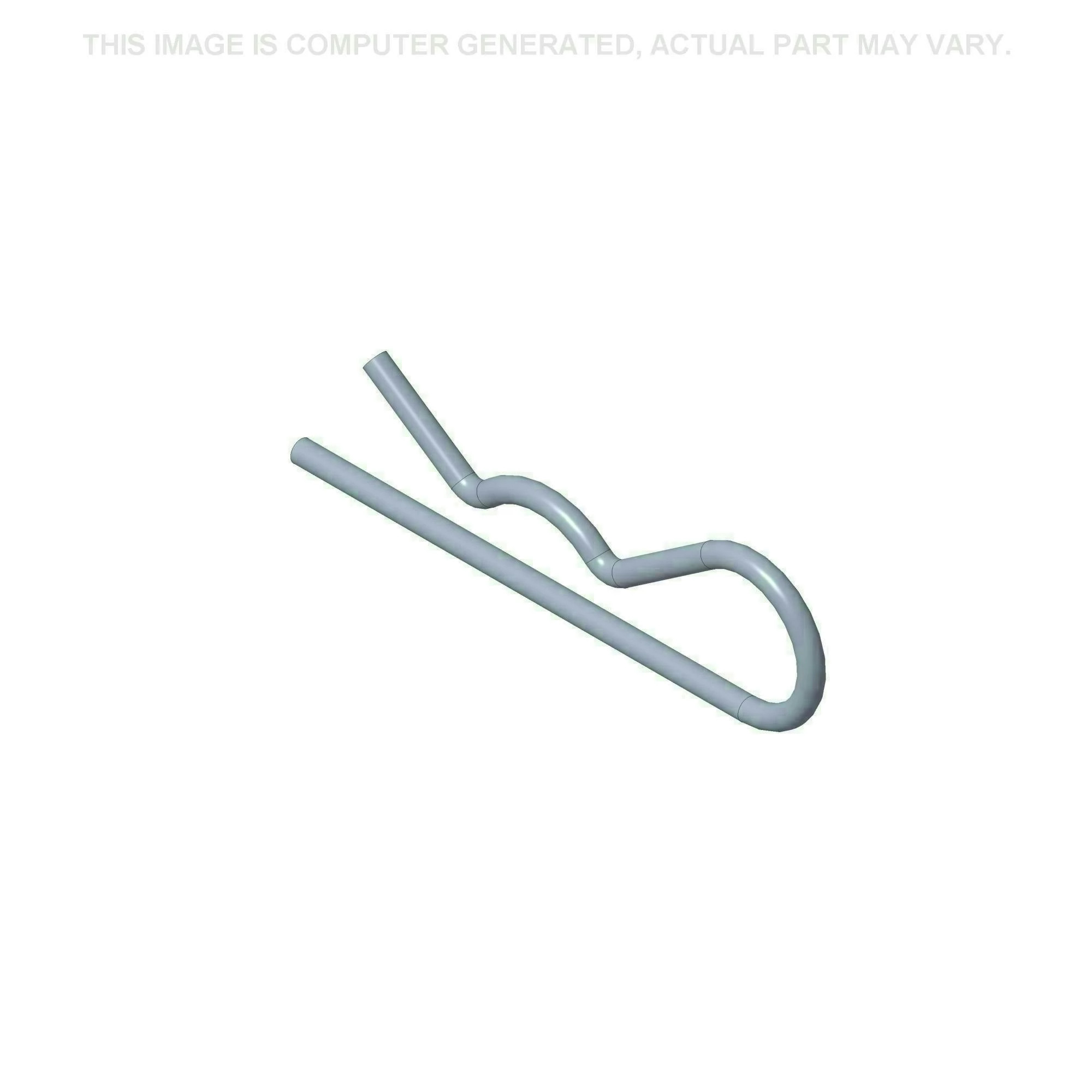 COTTER PIN | NEWHOLLANDAG | US | EN