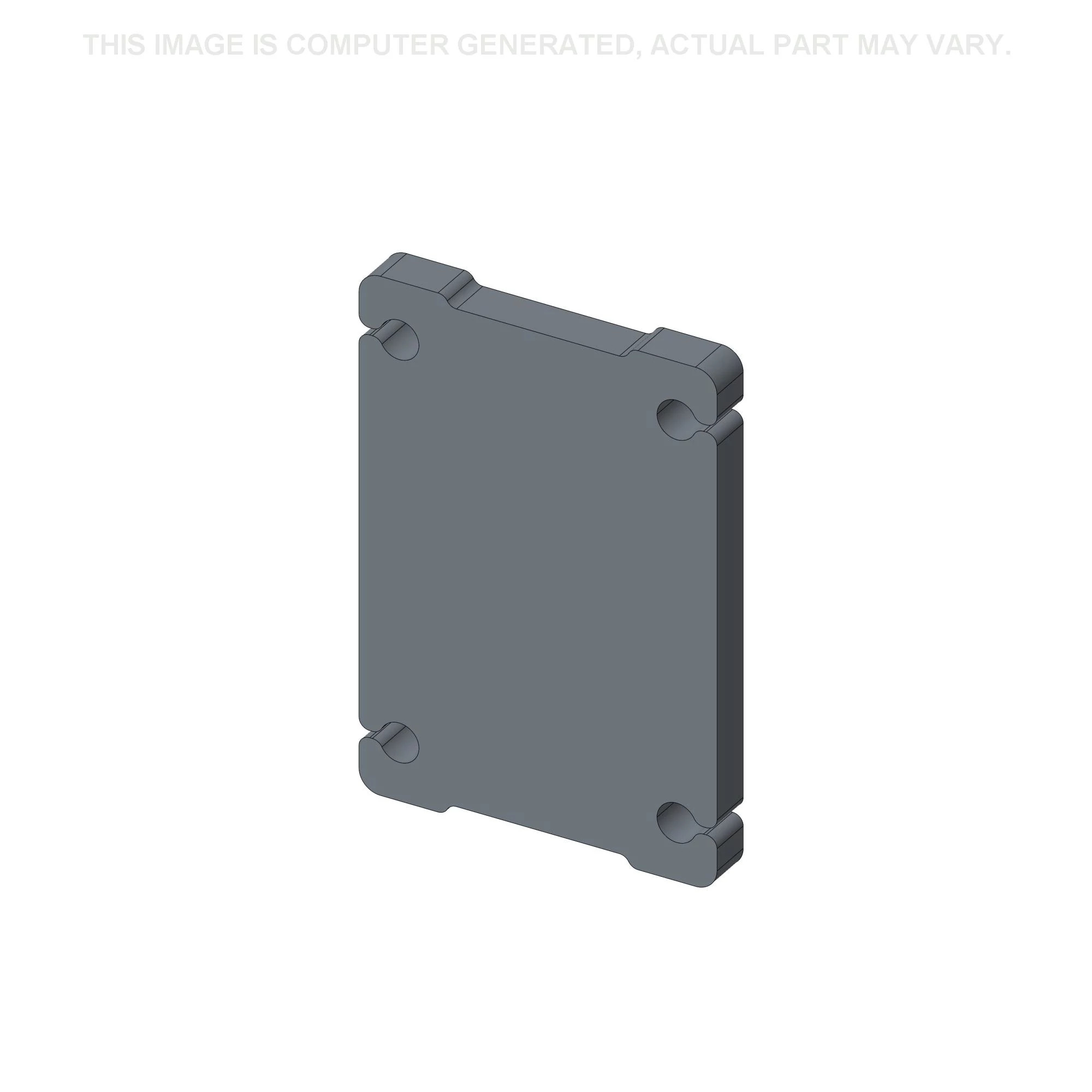 PLACA | CASEIH | EU | EN