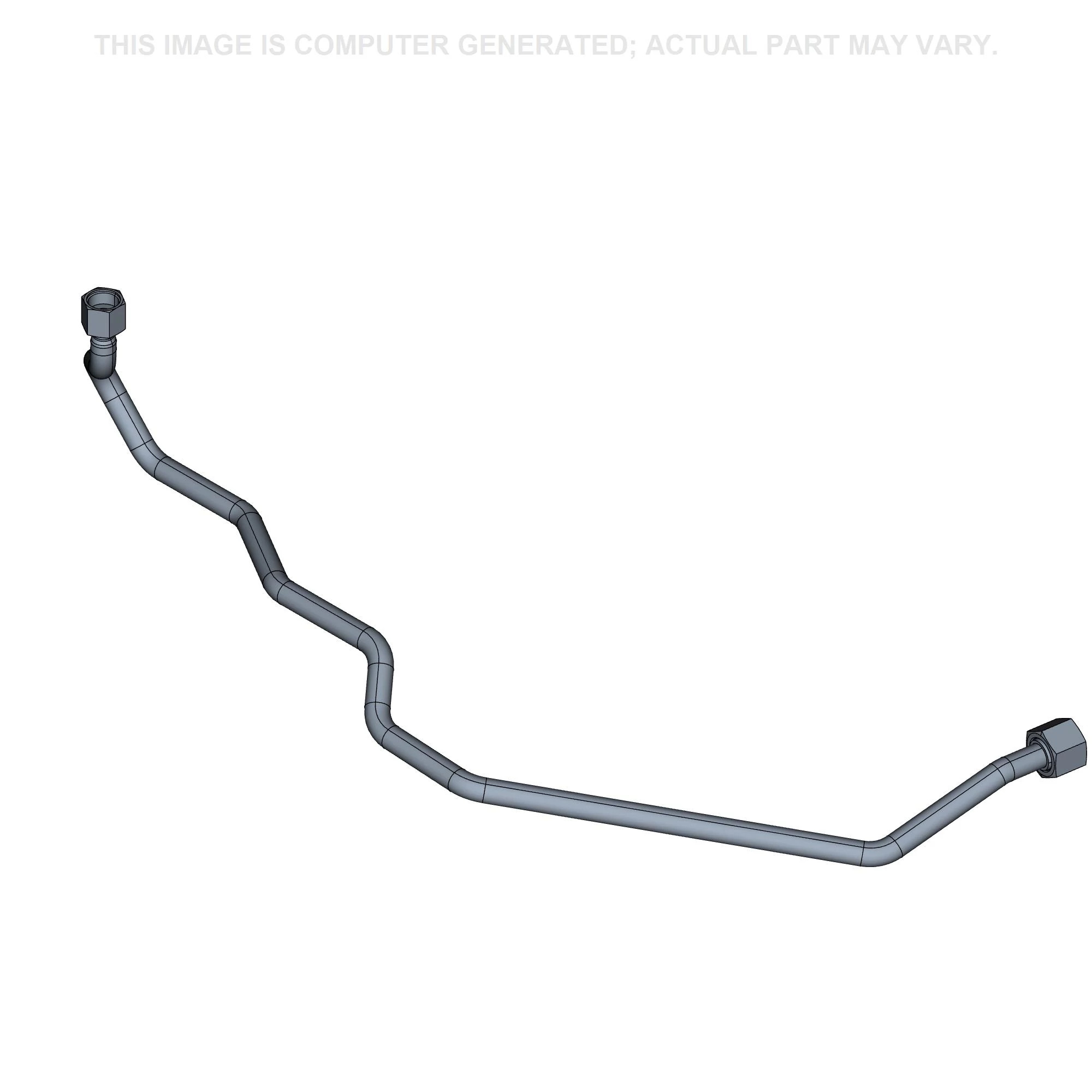 TUYAU HYDRAULIQUE | CASECE | EU | FR