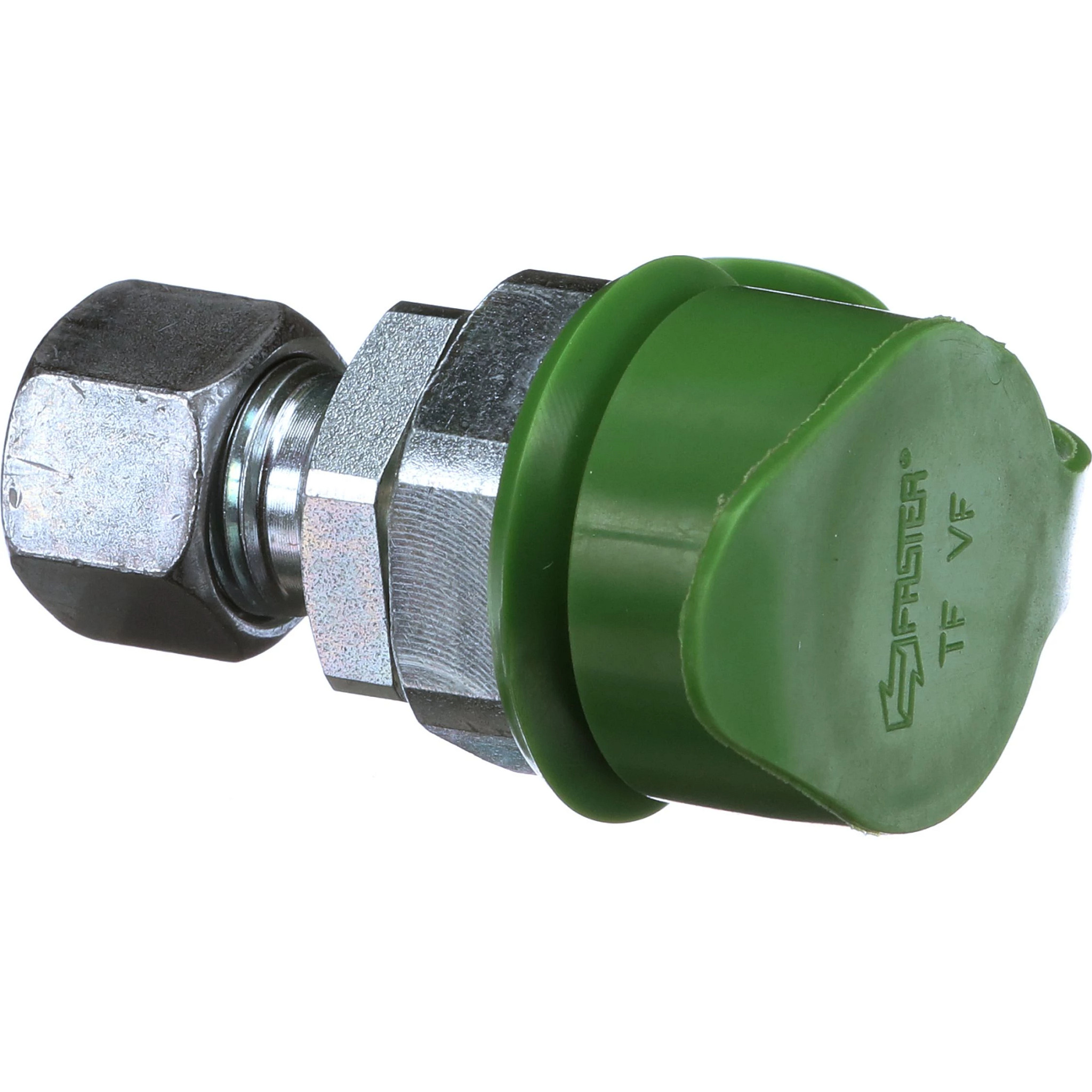 QUICK MALE COUPLING | CASEIH | IE | EN