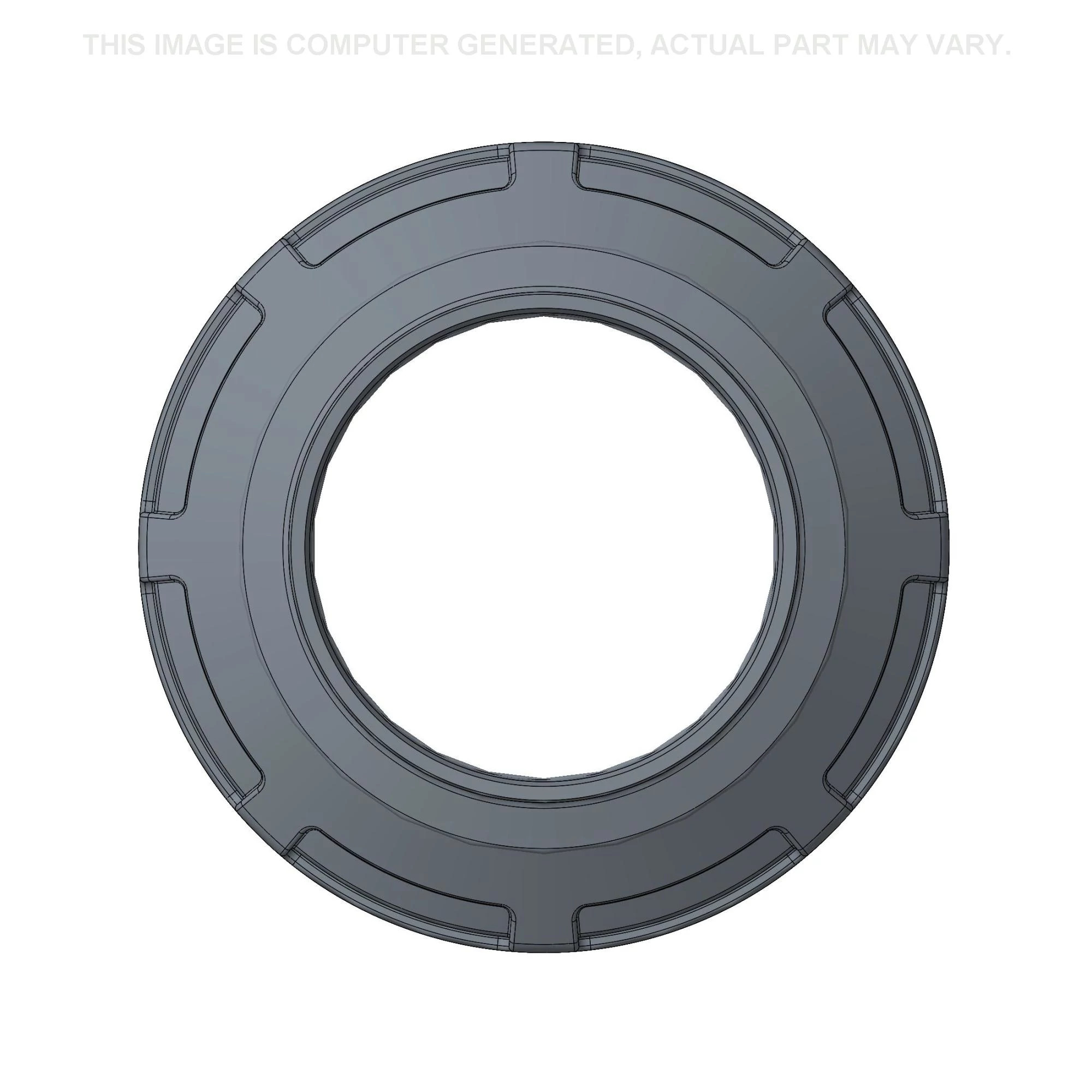 BELLOWS | CASECE | CA | EN