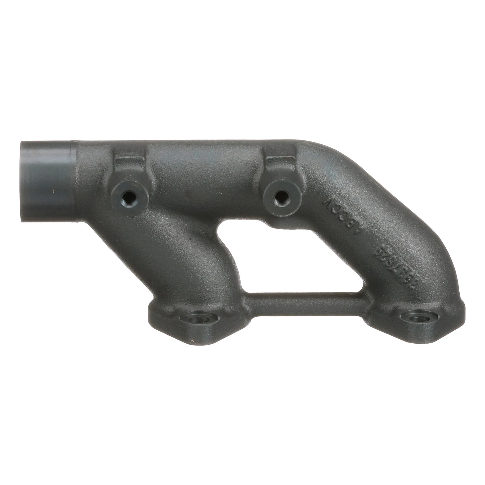 MANIFOLD | NEWHOLLANDAG | IE | EN