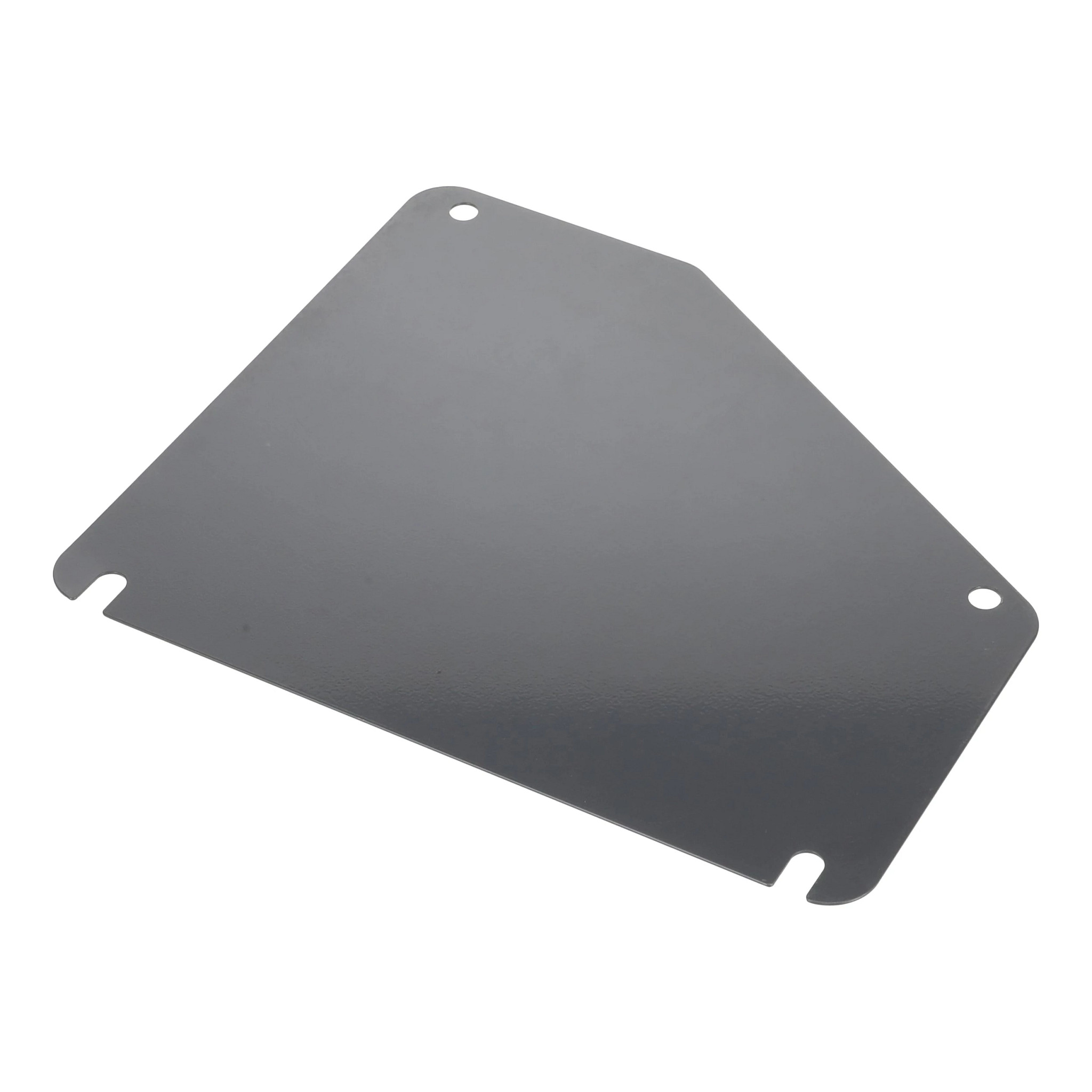 COVER | CASEIH | CA | EN