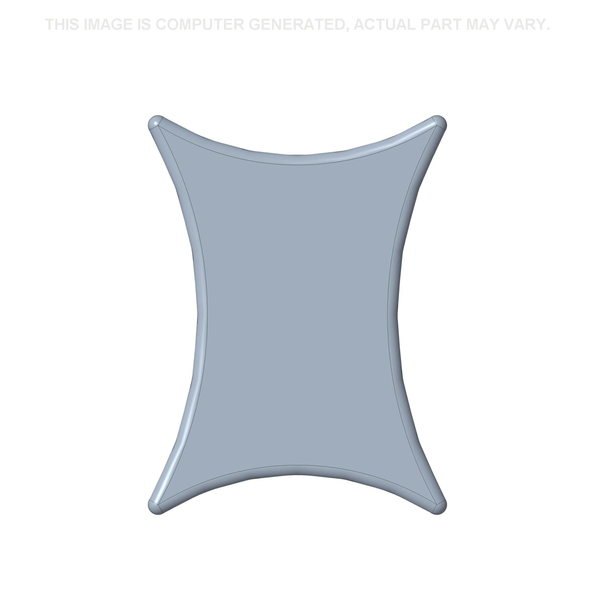 SPACER | CASECE | CA | EN