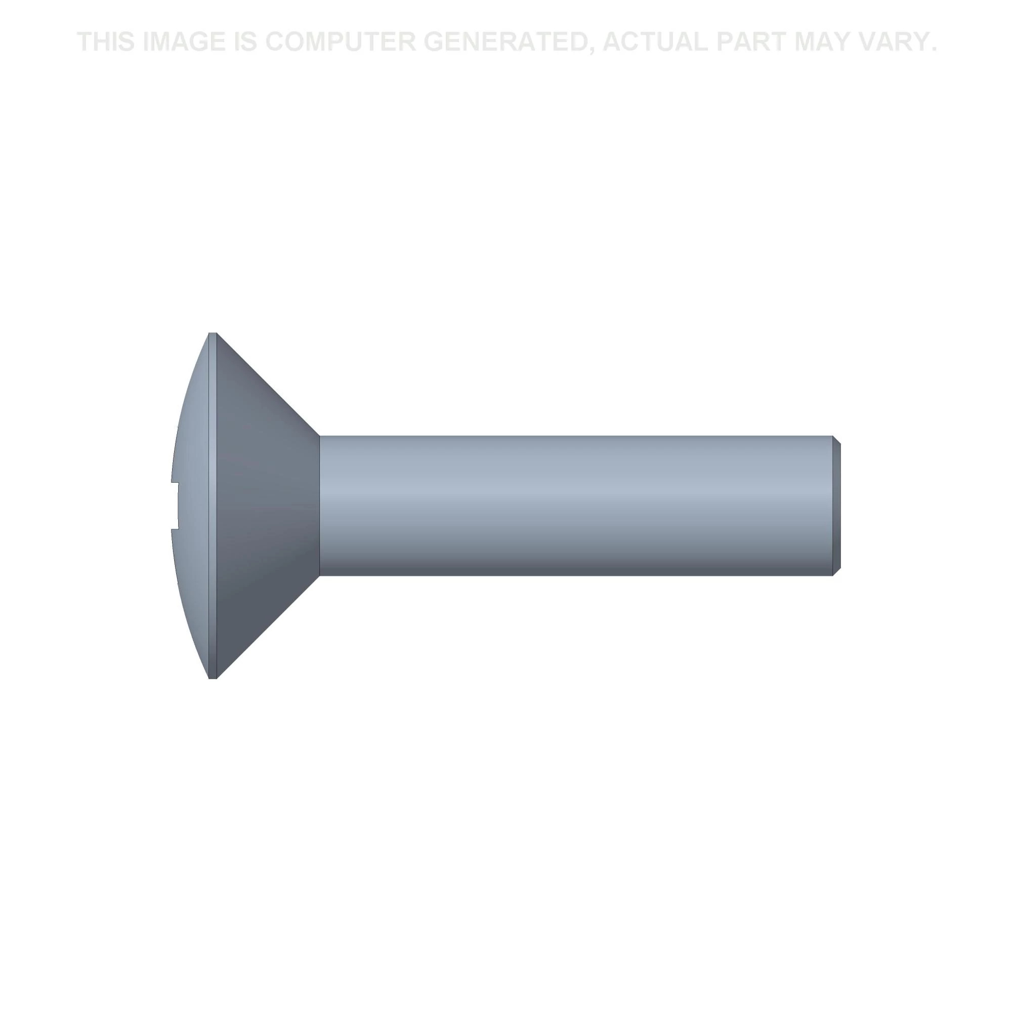 SCREW | NEWHOLLANDAG | EU | ES